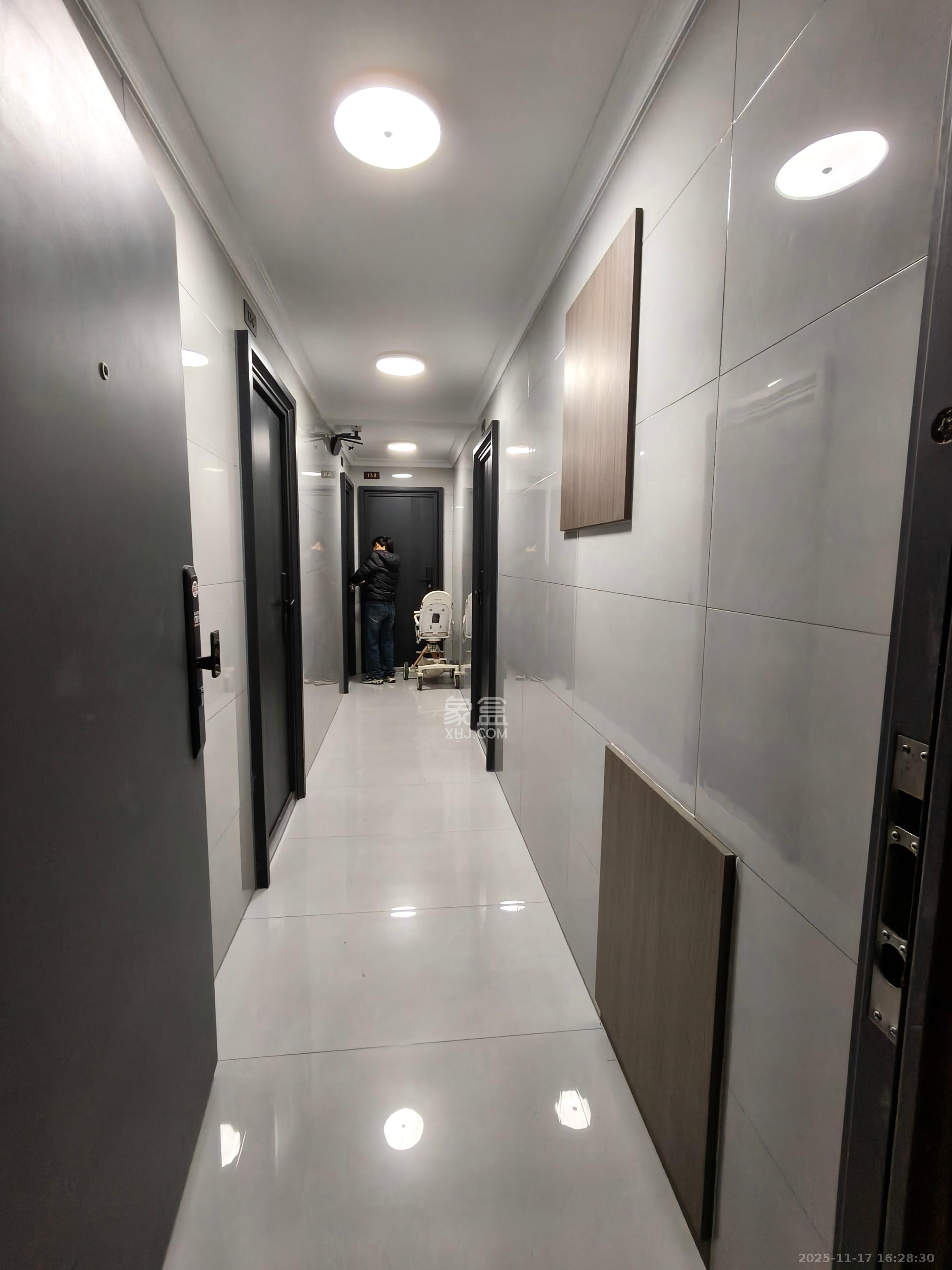 和景家园一期 1室1厅1卫 1200.0元/月 和景家园一期 1室1厅1卫 1200.0元/月室内图