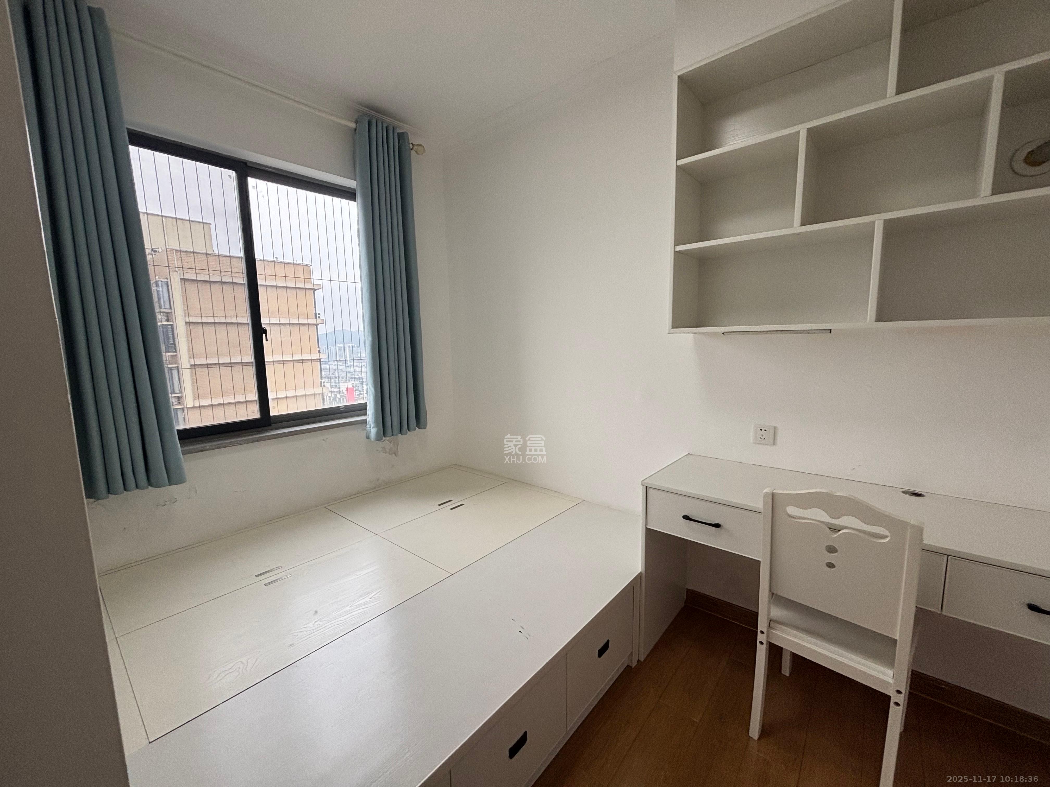 荣升家园(湘江熙岸) 2室0厅0卫 2500.0元/月 荣升家园(湘江熙岸) 2室0厅0卫 2500.0元/月室内图