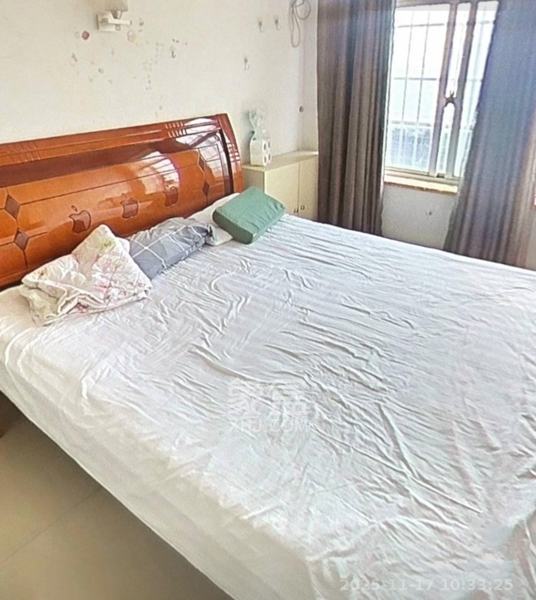 上河国际B座 2室2厅1卫 2200.0元/月 上河国际B座 2室2厅1卫 2200.0元/月室内图