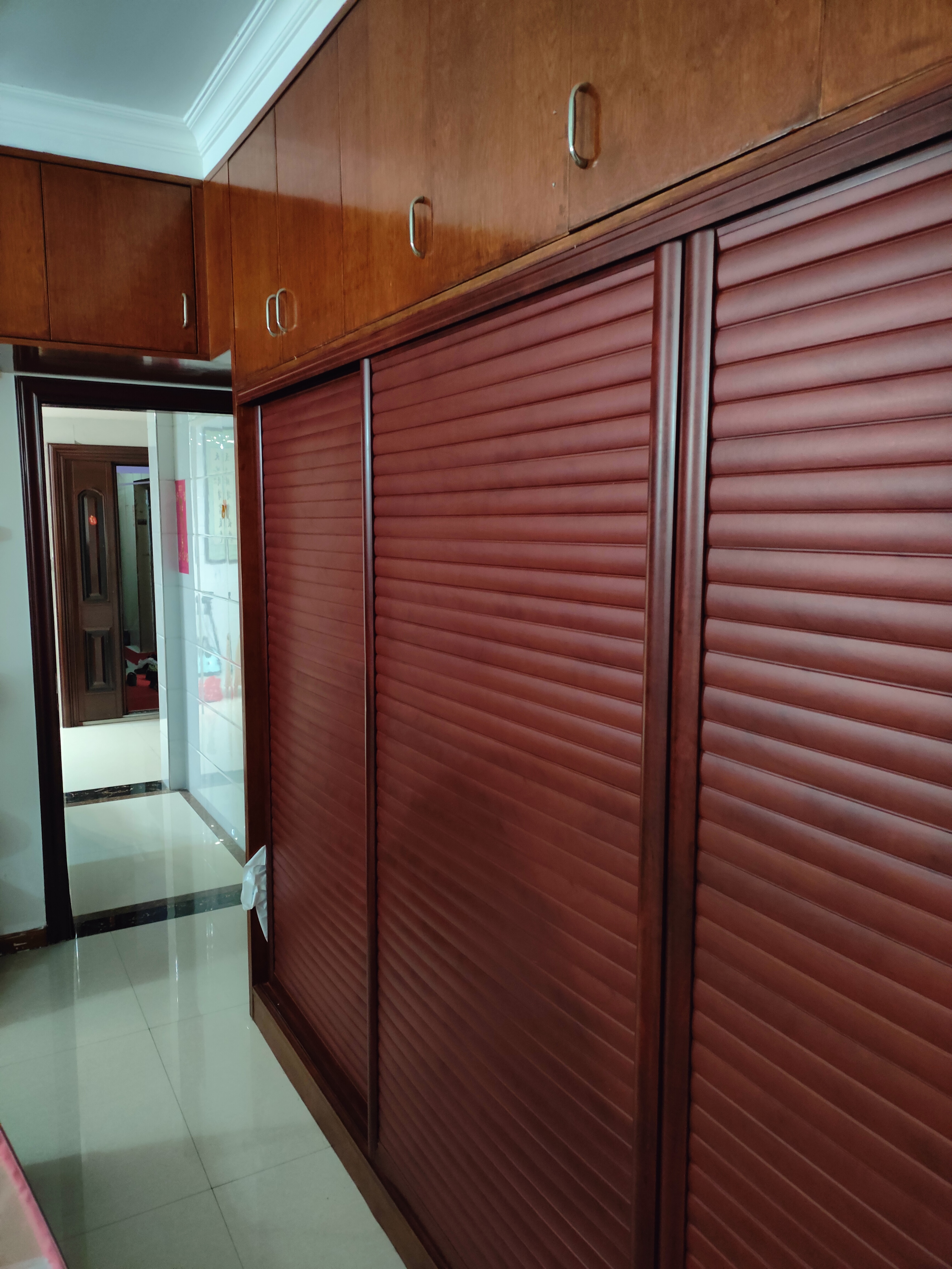 东洲水岸 1室1厅1卫 1300.0元/月 东洲水岸 1室1厅1卫 1300.0元/月室内图