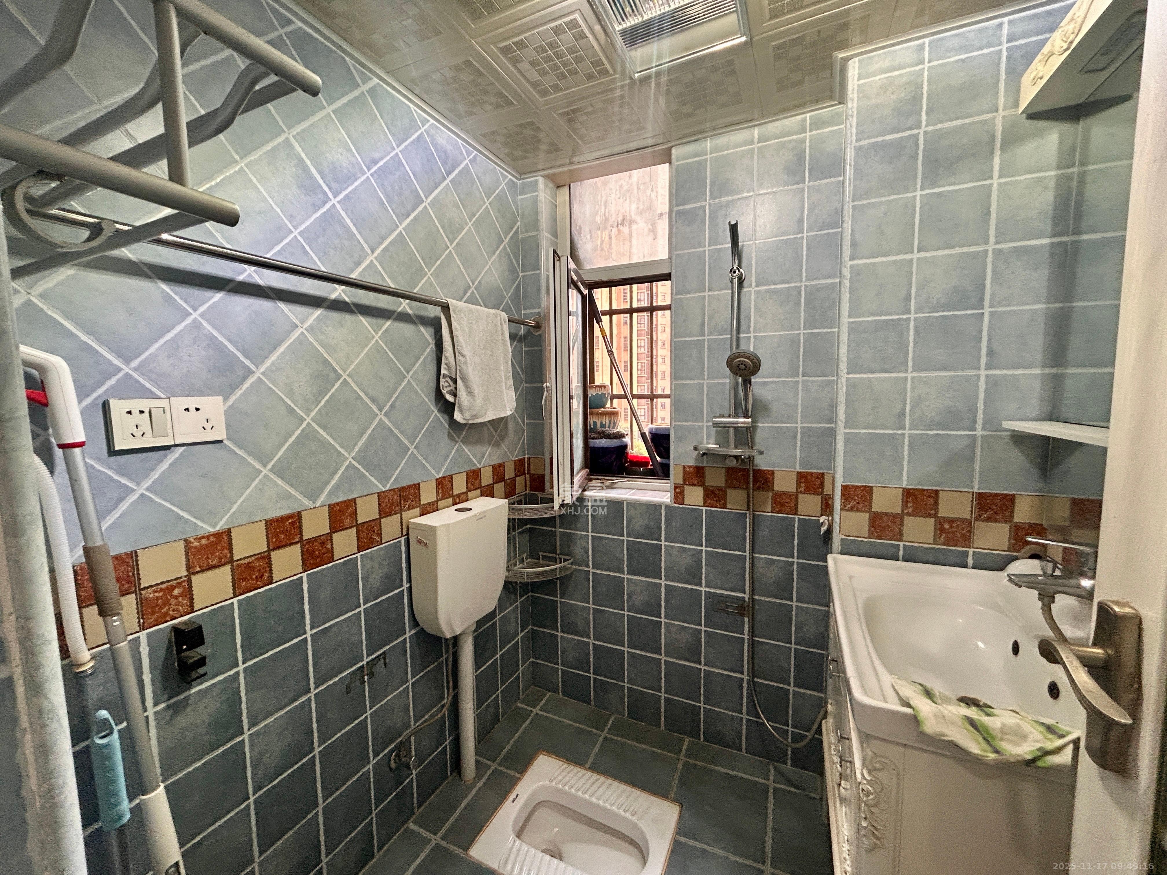 东方航标 2室1厅1卫 1800.0元/月 东方航标 2室1厅1卫 1800.0元/月室内图