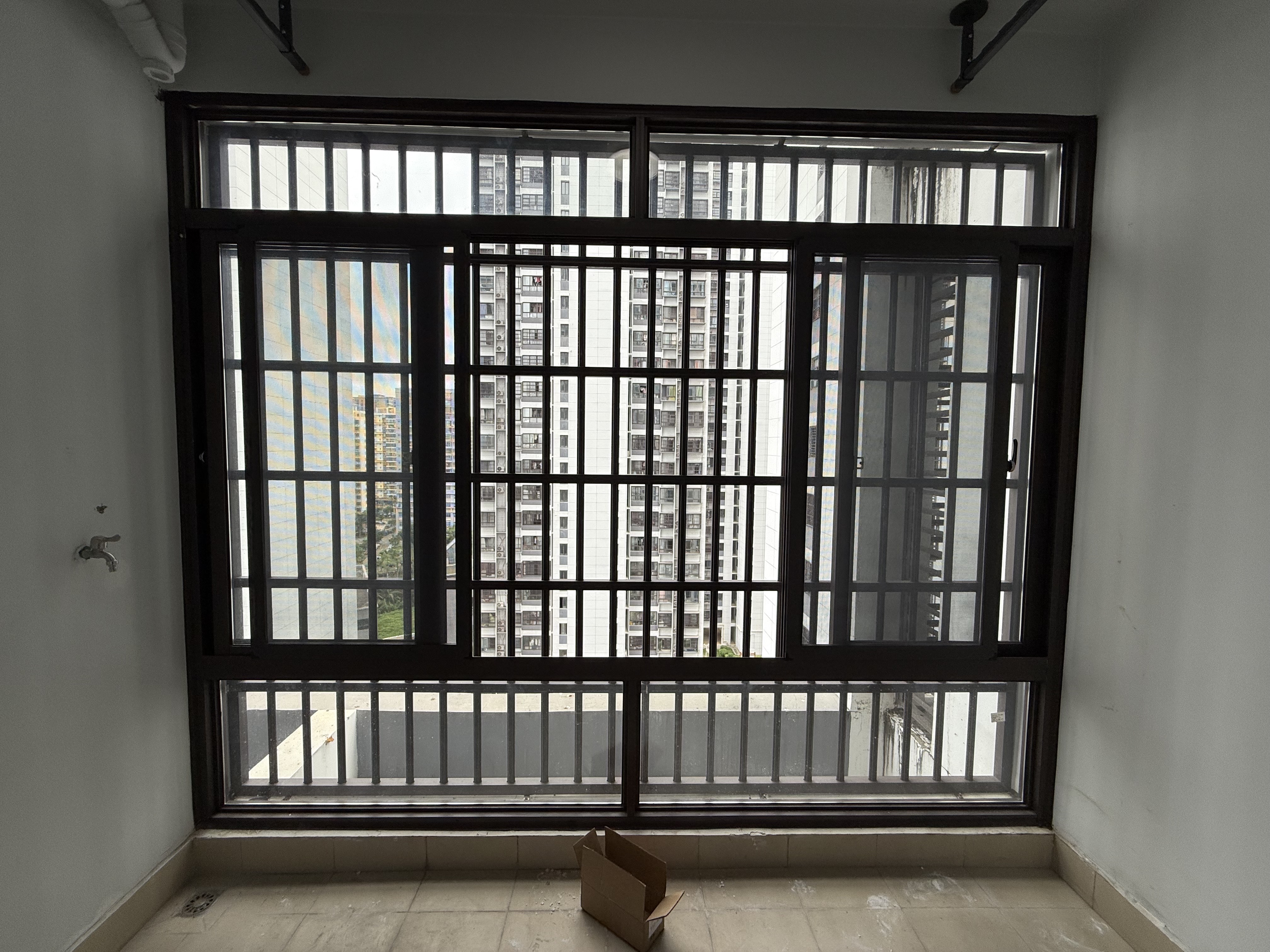 中交夏瑶雅苑  2室2厅1卫    2500.0元/月室内图