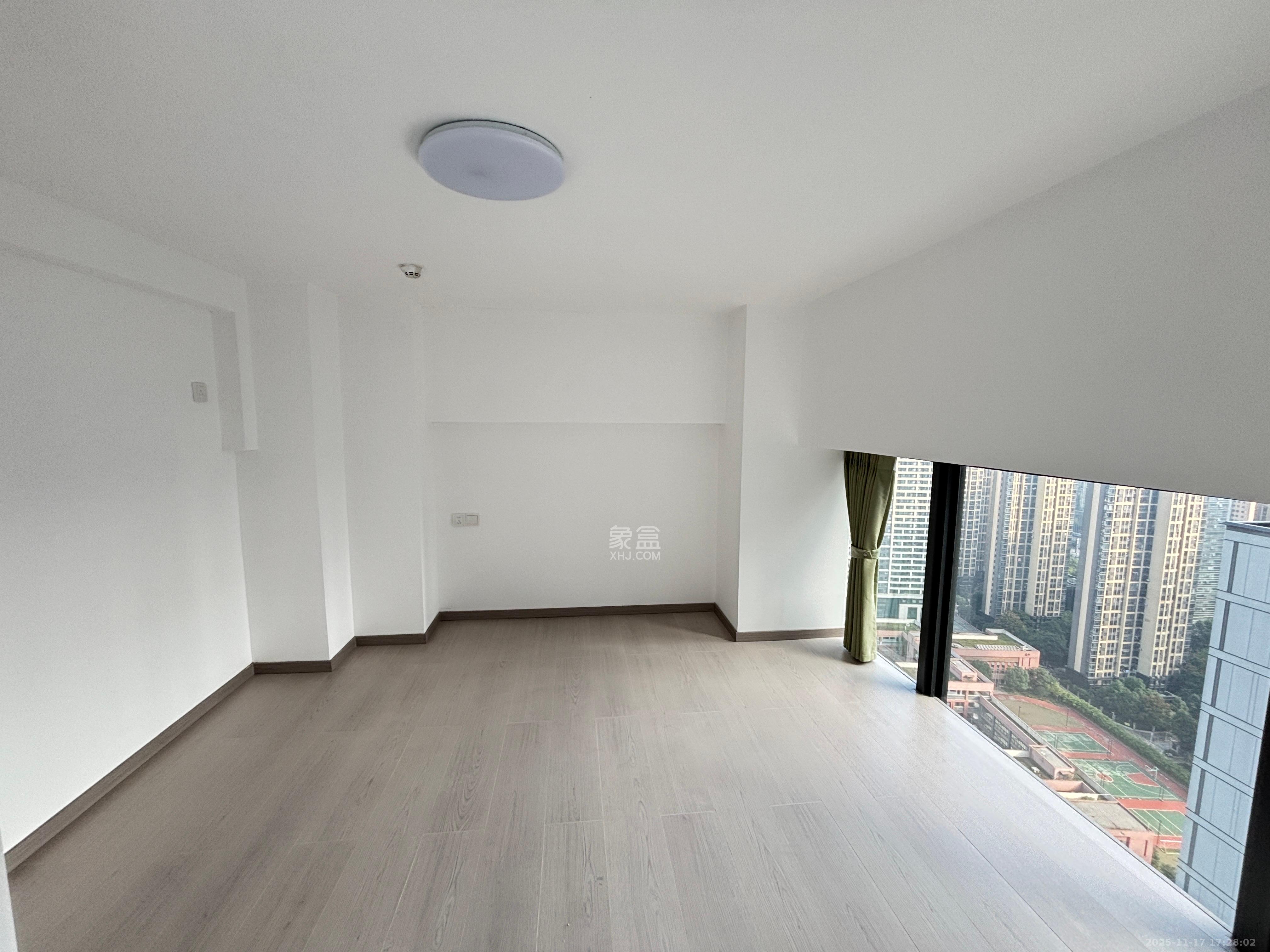 建发养云 4室2厅1卫 5000.0元/月 建发养云 4室2厅1卫 5000.0元/月室内图