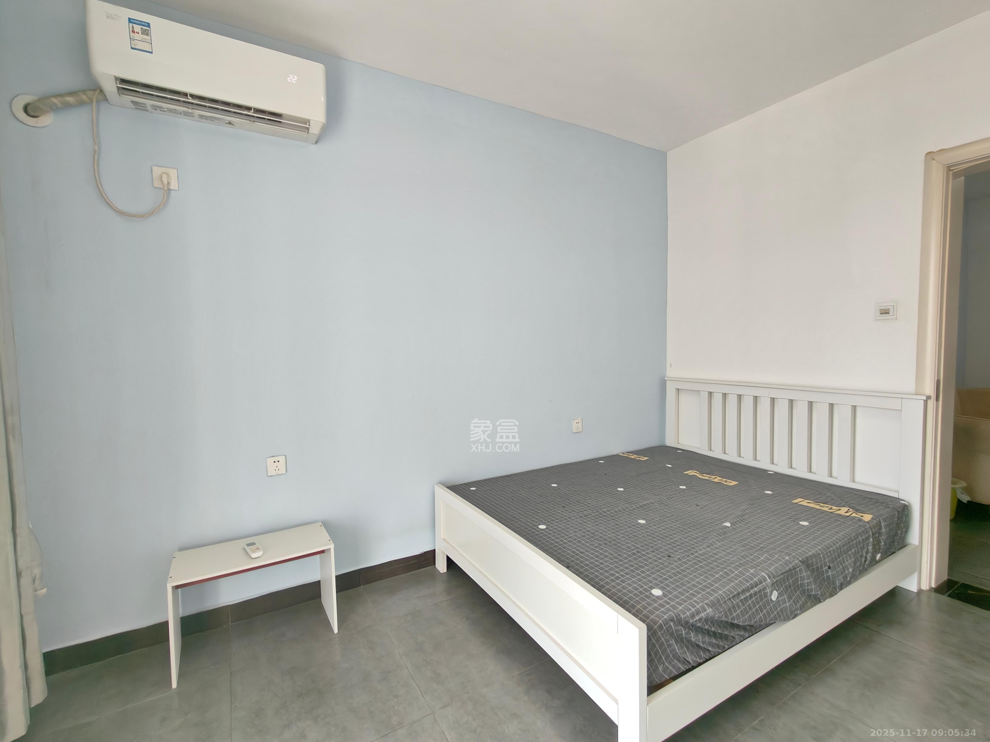 天凯东苑 2室1厅1卫 1800.0元/月 天凯东苑 2室1厅1卫 1800.0元/月室内图