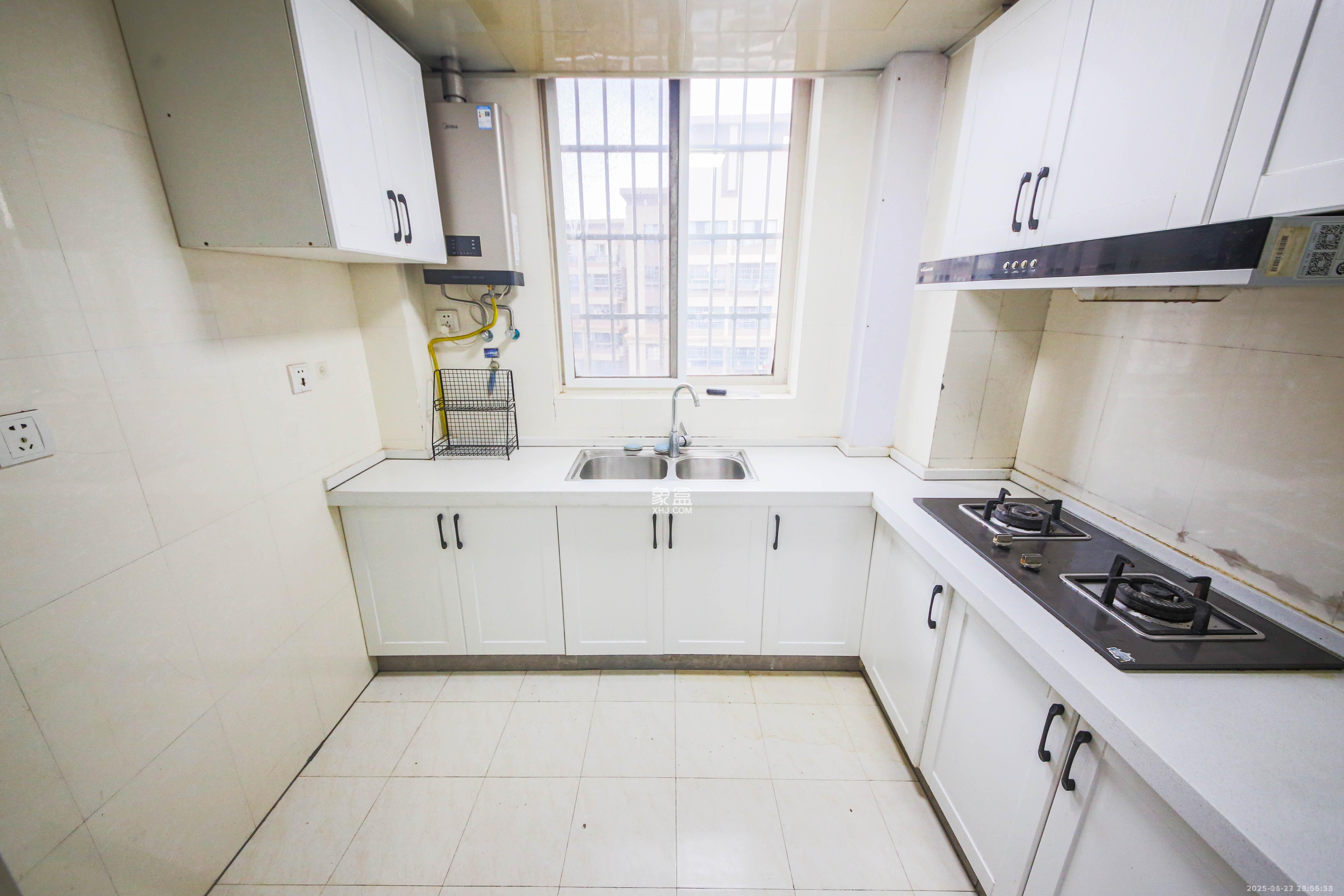 柠檬丽都 2室2厅1卫 2100.0元/月 柠檬丽都 2室2厅1卫 2100.0元/月室内图