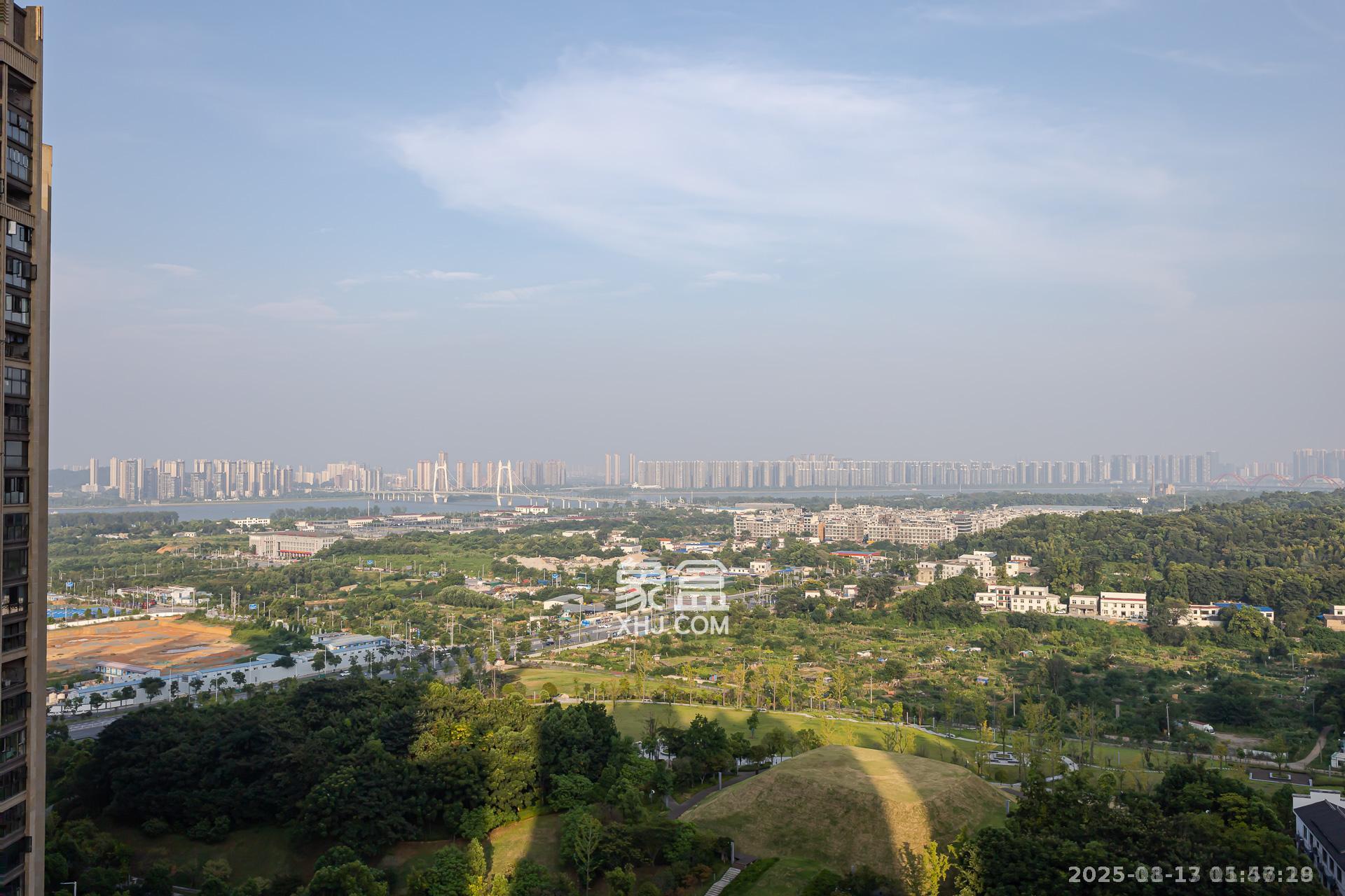 时代倾城三期 2室2厅1卫 2000.0元/月 时代倾城三期 2室2厅1卫 2000.0元/月室内图