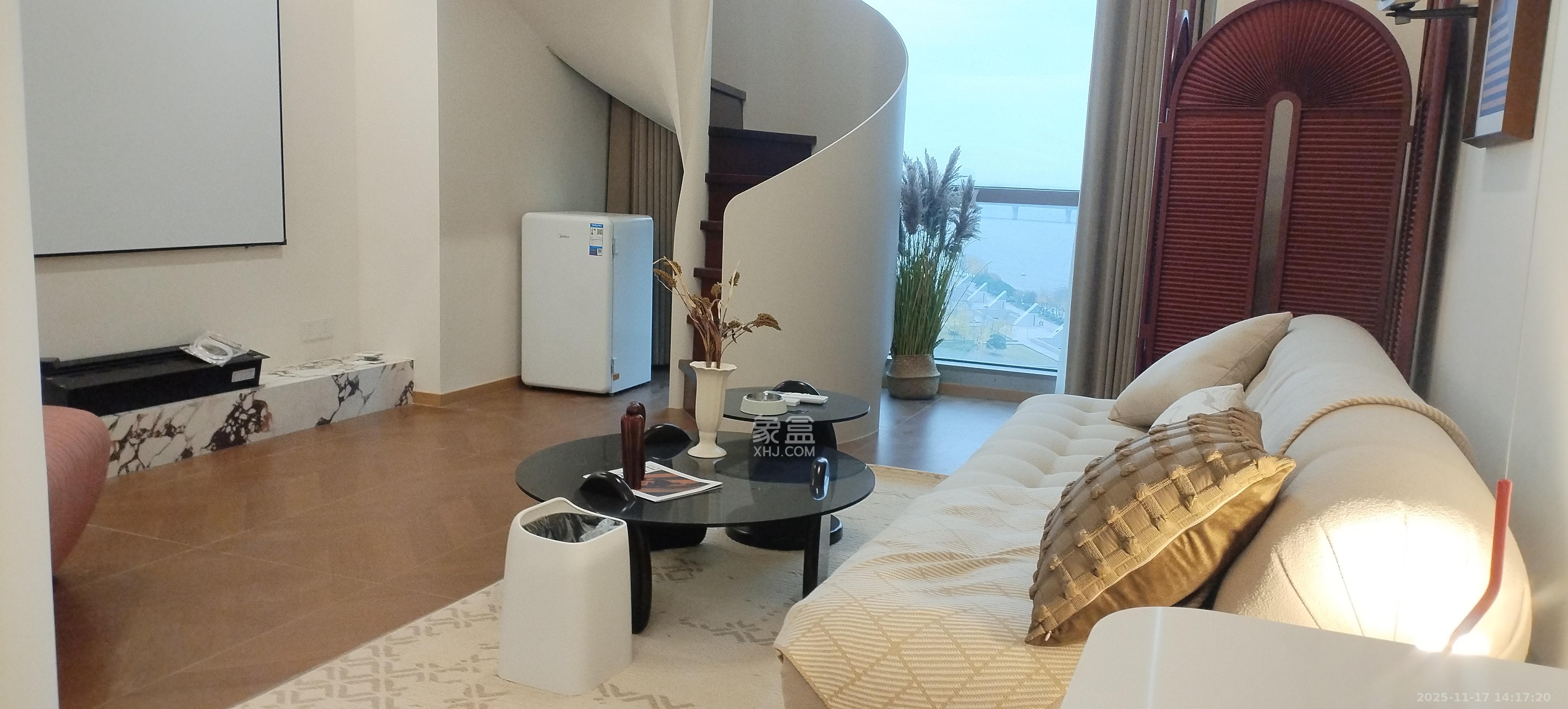 北辰府 1室0厅0卫 3500.0元/月 北辰府 1室0厅0卫 3500.0元/月室内图