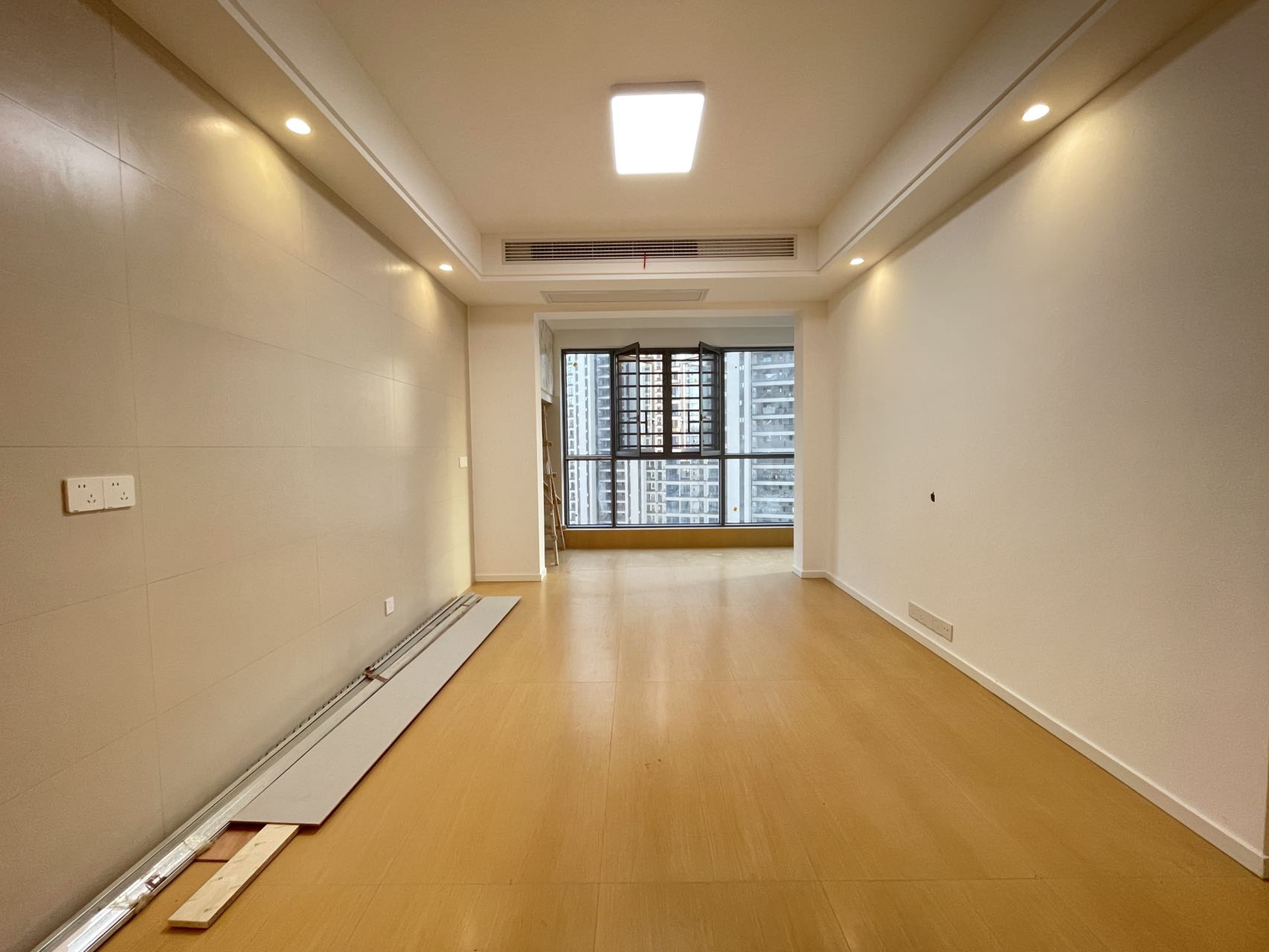 锦湘悦  3室2厅1卫    58.0万