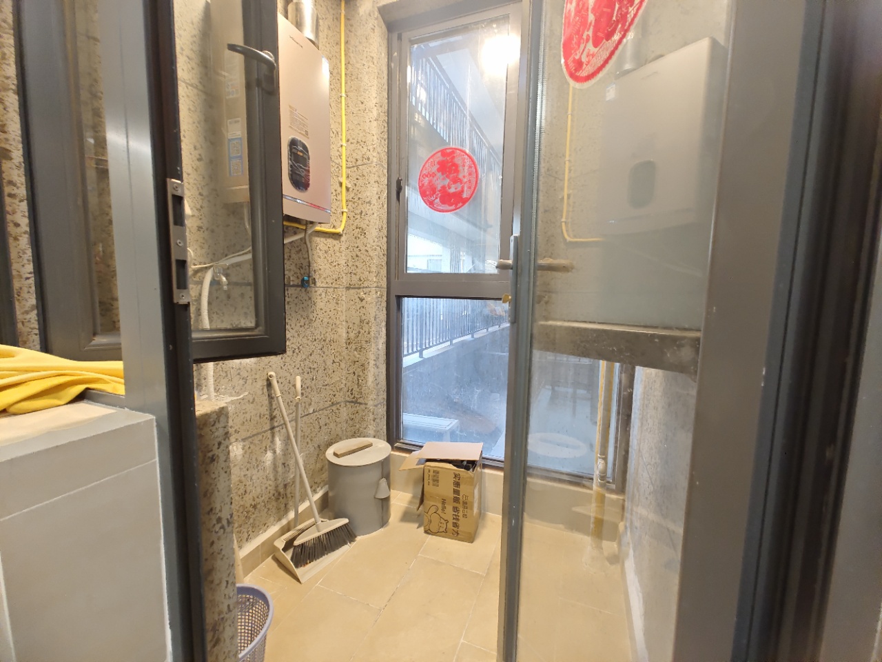 恒大华府 3室2厅2卫 68.0万 恒大华府 3室2厅2卫 68.0万室内图