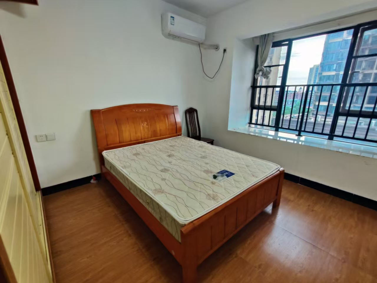 春藤小镇 3室2厅1卫 61.6万 春藤小镇 3室2厅1卫 61.6万室内图