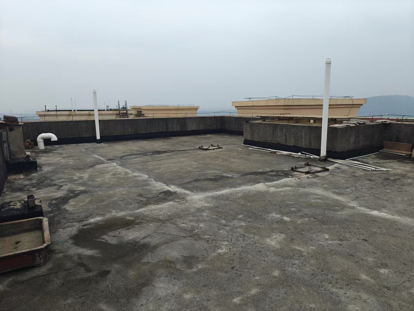 佳兆业金域天下二期  5室3厅3卫    99.8万室内图