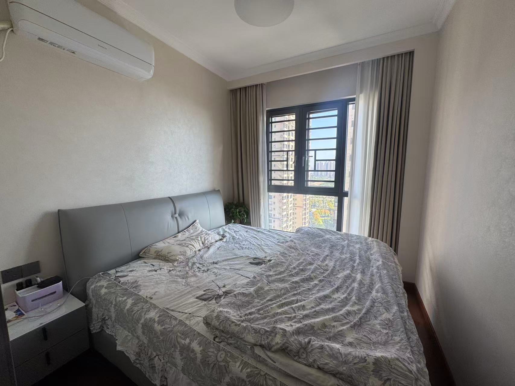 金轮津桥华府 3室2厅2卫 70.0万 金轮津桥华府 3室2厅2卫 70.0万室内图