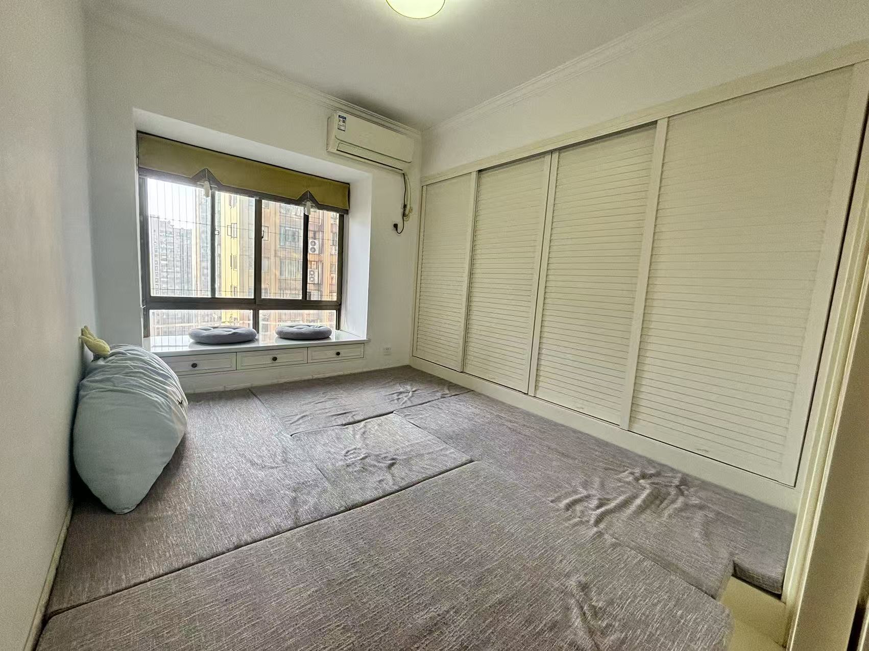 奥园养生城 3室2厅2卫 79.8万 奥园养生城 3室2厅2卫 79.8万室内图