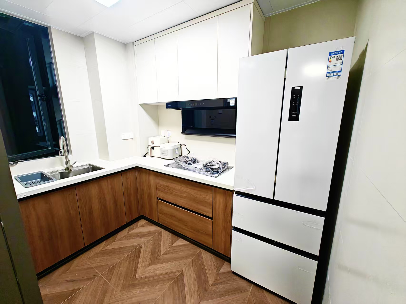 中大城小区 3室2厅1卫 72.88万 中大城小区 3室2厅1卫 72.88万室内图