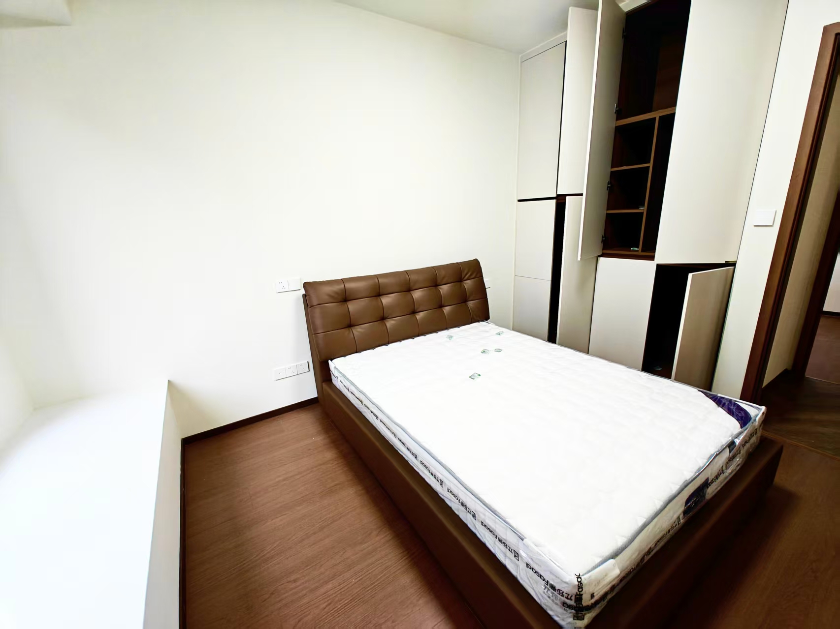 中大城小区 3室2厅1卫 72.88万 中大城小区 3室2厅1卫 72.88万室内图