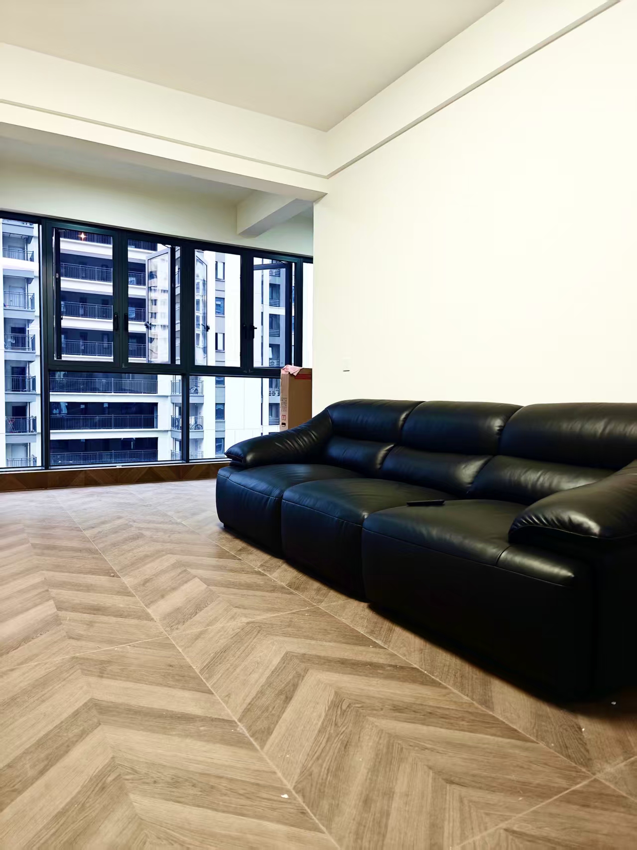 中大城小区  3室2厅1卫    72.88万室内图