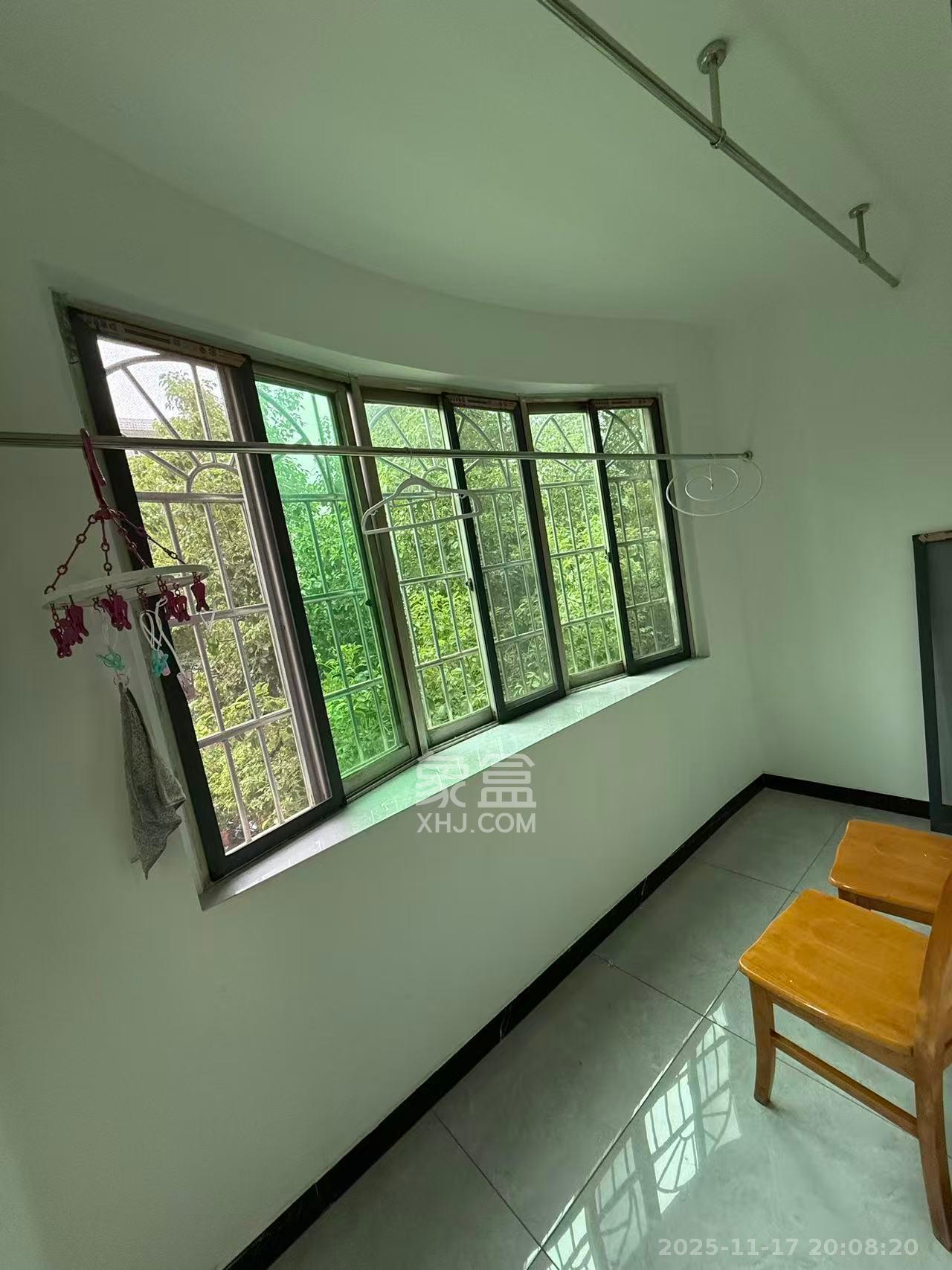 马王堆陶瓷城新合区 1室0厅0卫 1000.0元/月 马王堆陶瓷城新合区 1室0厅0卫 1000.0元/月室内图