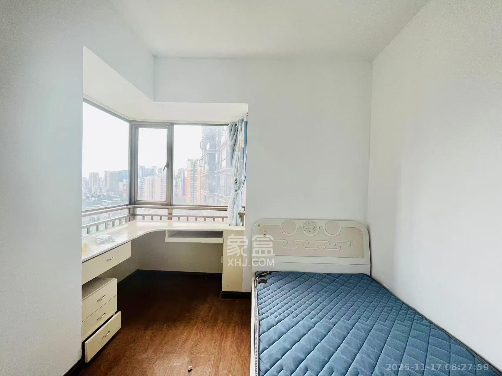 东上一品  2室1厅1卫    2500.0元/月室内图