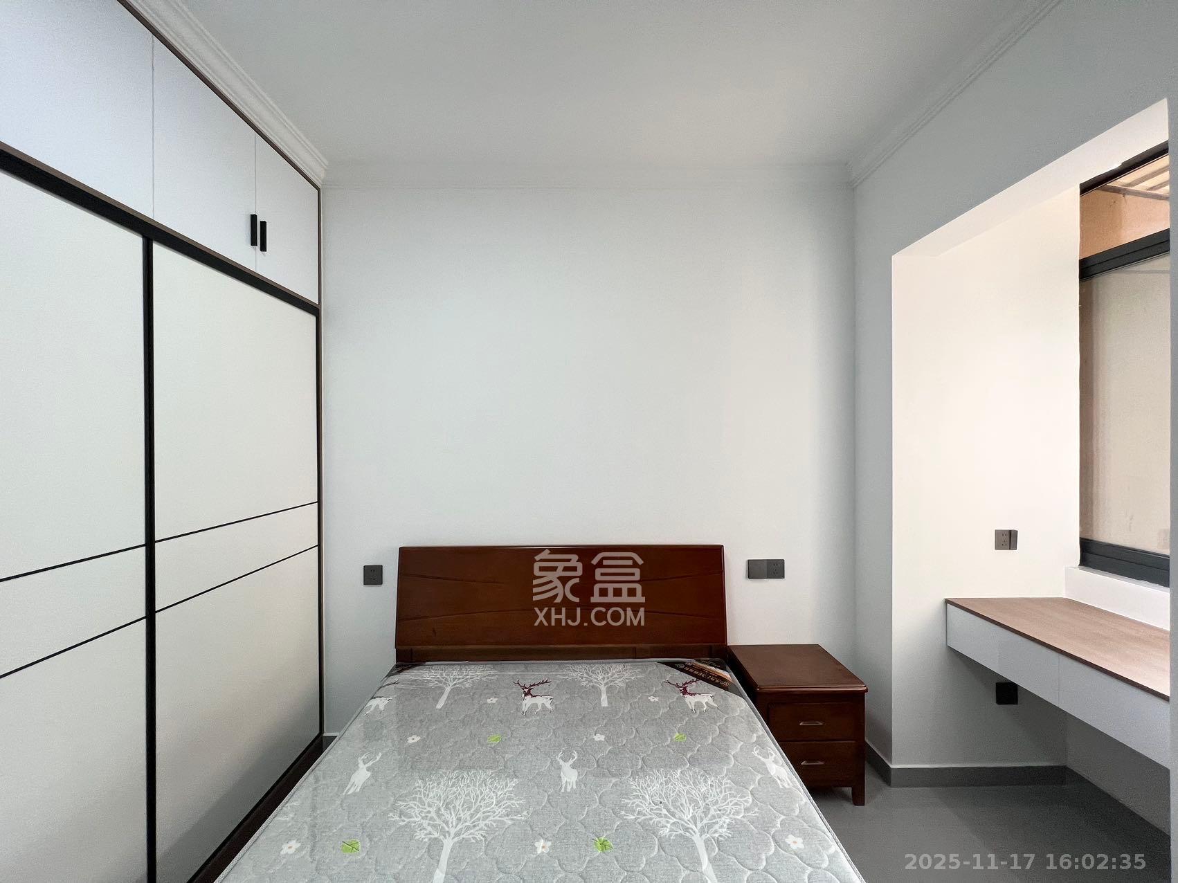 金塘家园  2室0厅0卫    2100.0元/月室内图