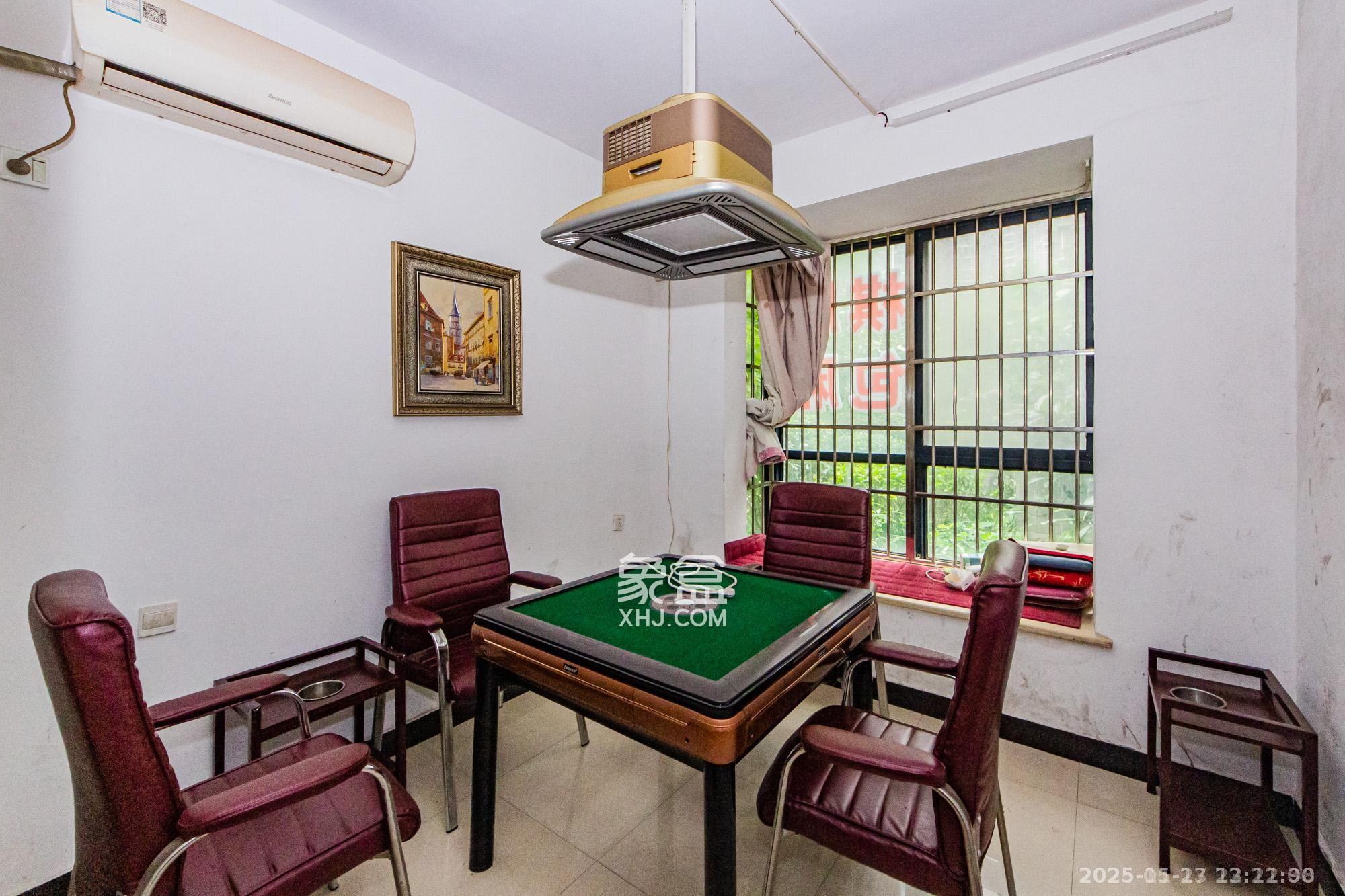 湘江世纪城临江苑 3室2厅2卫 2600.0元/月 湘江世纪城临江苑 3室2厅2卫 2600.0元/月室内图