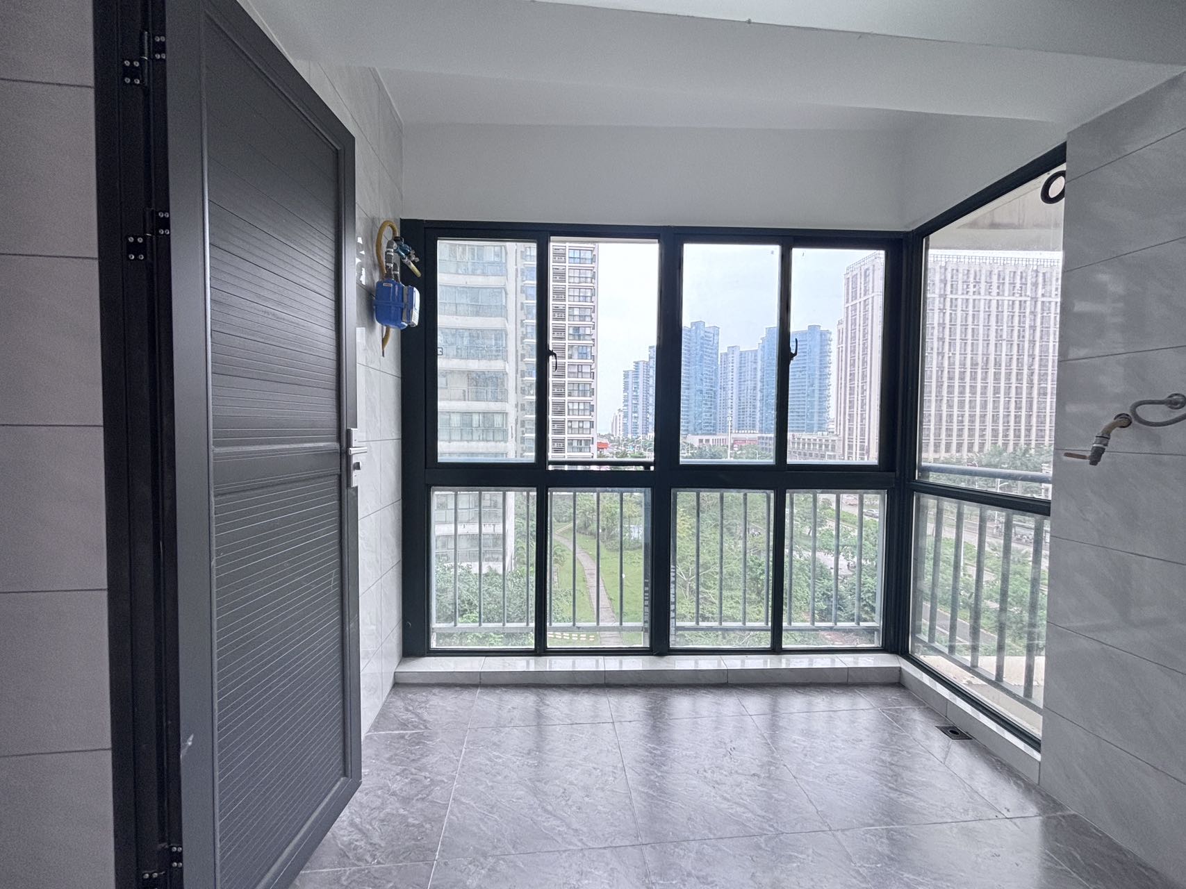 晨晖帝景 3室2厅2卫 153.0万 晨晖帝景 3室2厅2卫 153.0万室内图