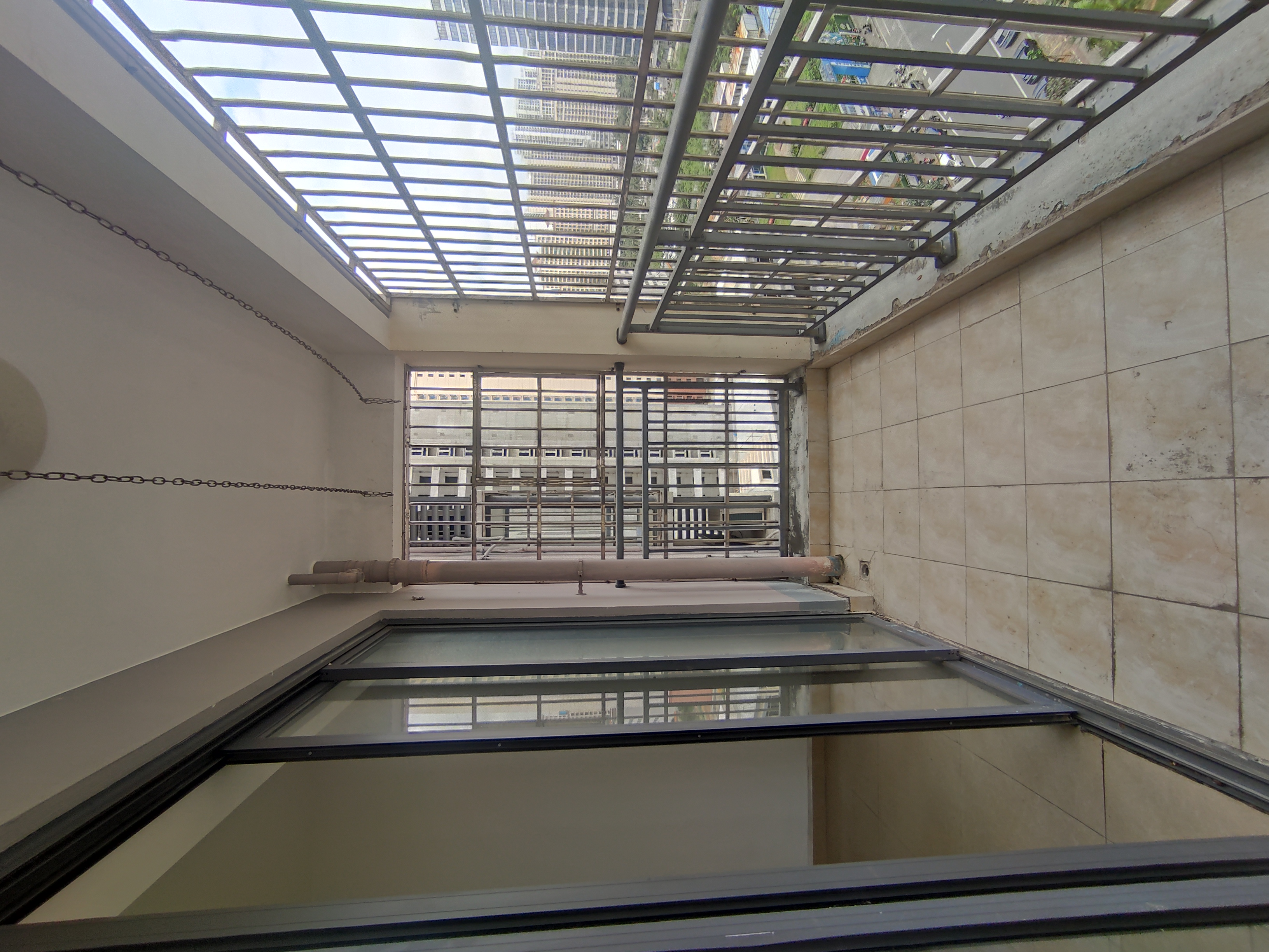 道客和悦坊 3室2厅2卫 2500.0元/月 道客和悦坊 3室2厅2卫 2500.0元/月室内图