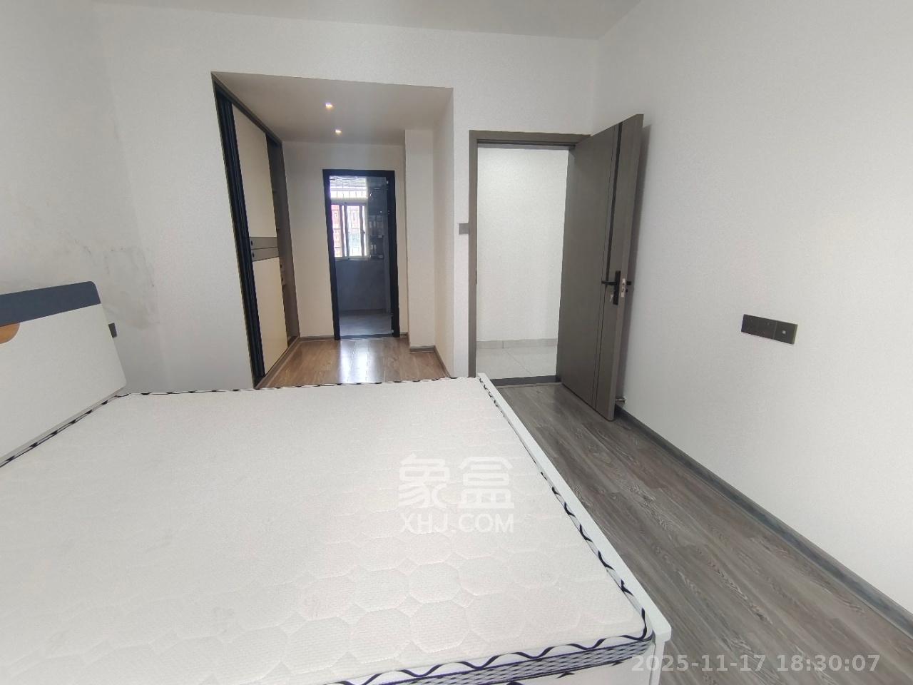 磊鑫嘉苑(地质局单位房) 3室2厅2卫 2300.0元/月 磊鑫嘉苑(地质局单位房) 3室2厅2卫 2300.0元/月室内图