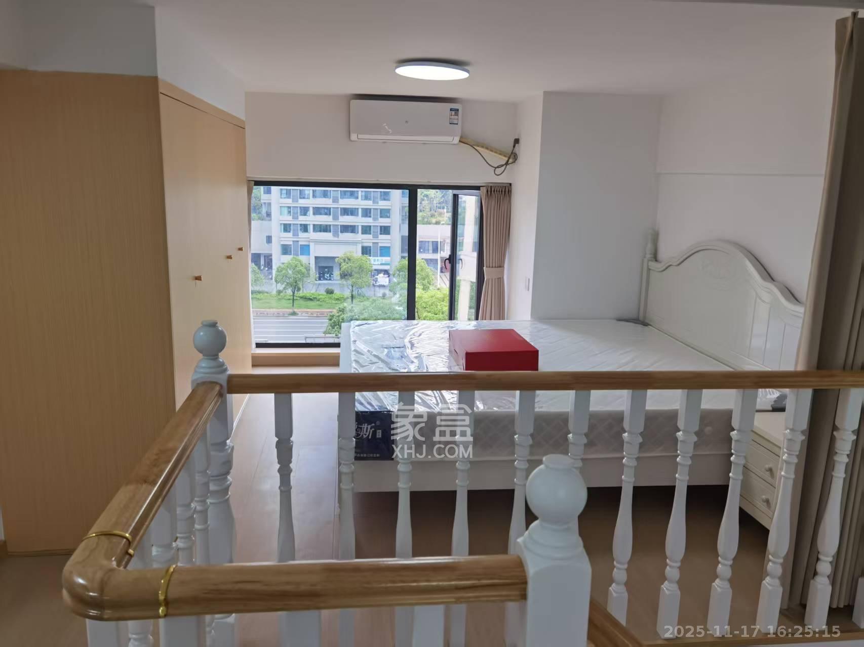 北辰时光里 1室1厅1卫 2000.0元/月 北辰时光里 1室1厅1卫 2000.0元/月室内图