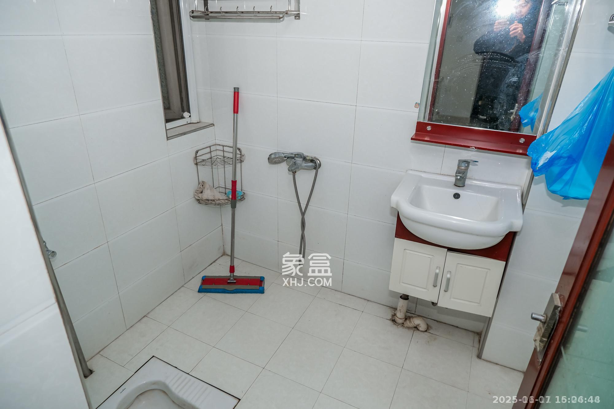 湘瑞家园  2室2厅1卫    1200.0元/月室内图