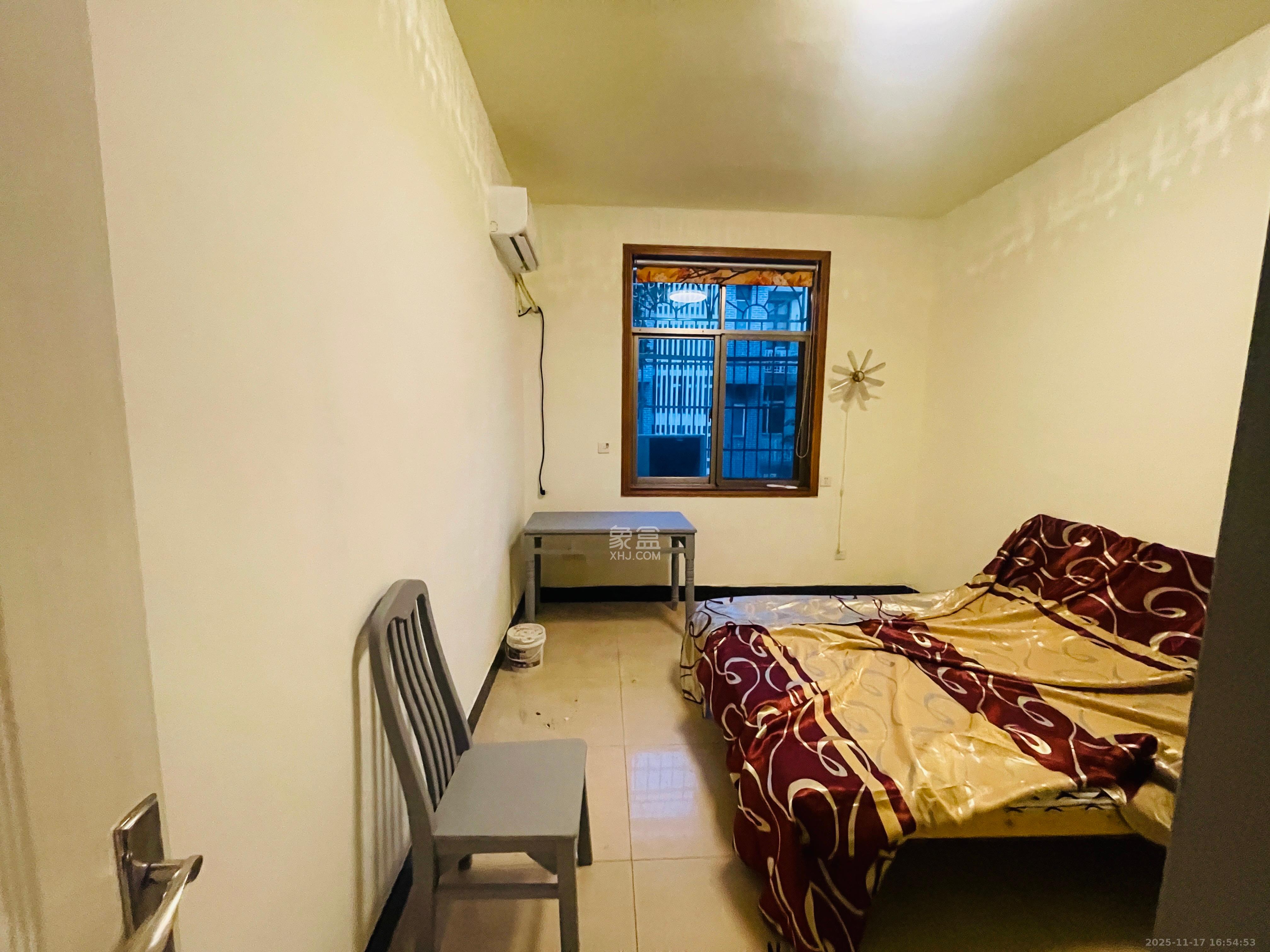 冶金厅宿舍(书院路) 2室2厅1卫 2200.0元/月 冶金厅宿舍(书院路) 2室2厅1卫 2200.0元/月室内图