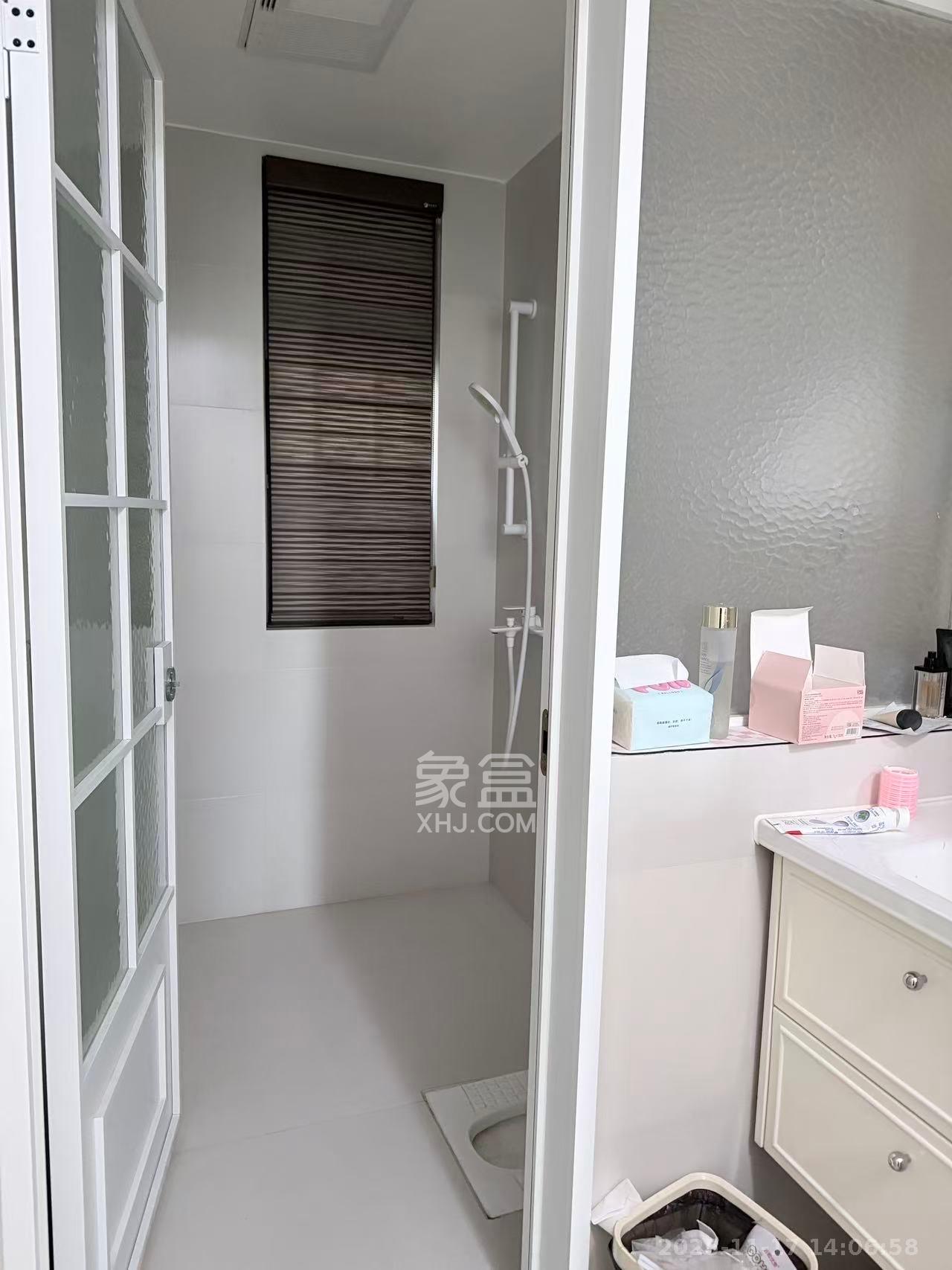 辉煌国际城三期 3室2厅1卫 3320.0元/月 辉煌国际城三期 3室2厅1卫 3320.0元/月室内图