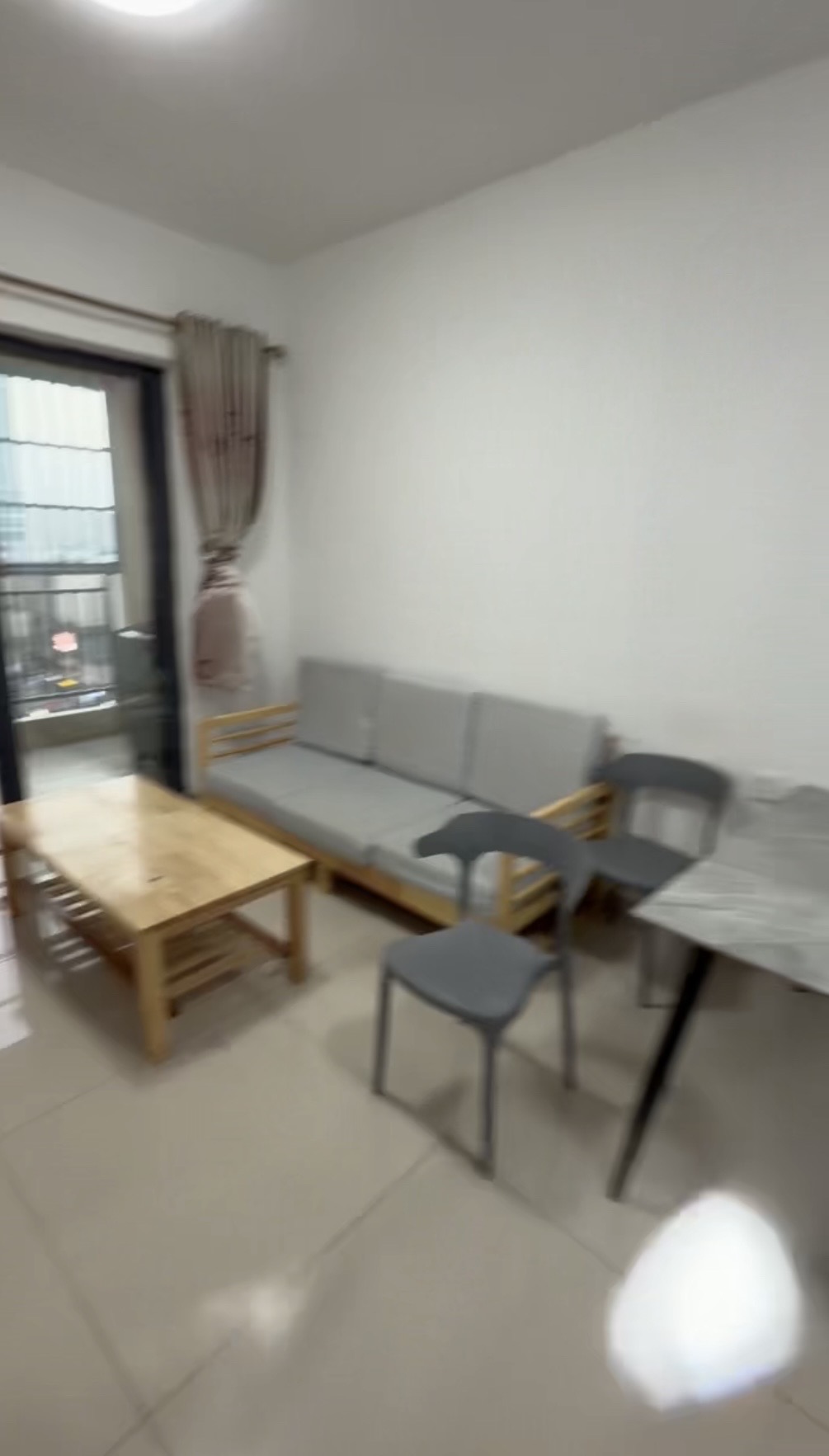 美舍嘉苑二期 2室1厅1卫 2300.0元/月 美舍嘉苑二期 2室1厅1卫 2300.0元/月室内图