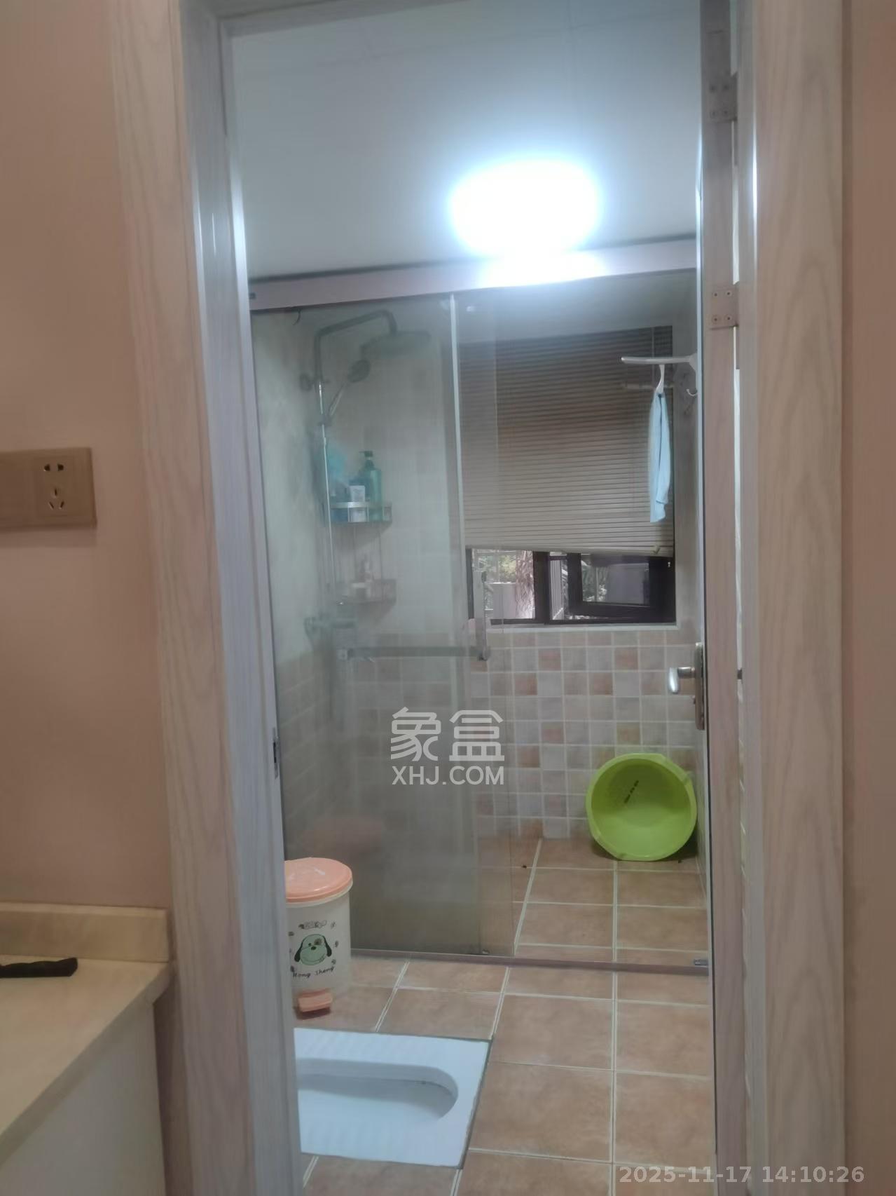 金房奥斯卡 4室2厅2卫 3000.0元/月 金房奥斯卡 4室2厅2卫 3000.0元/月室内图