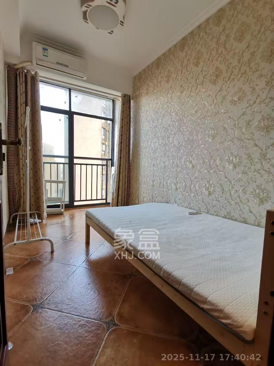 万博汇  1室1厅1卫    2500.0元/月室内图