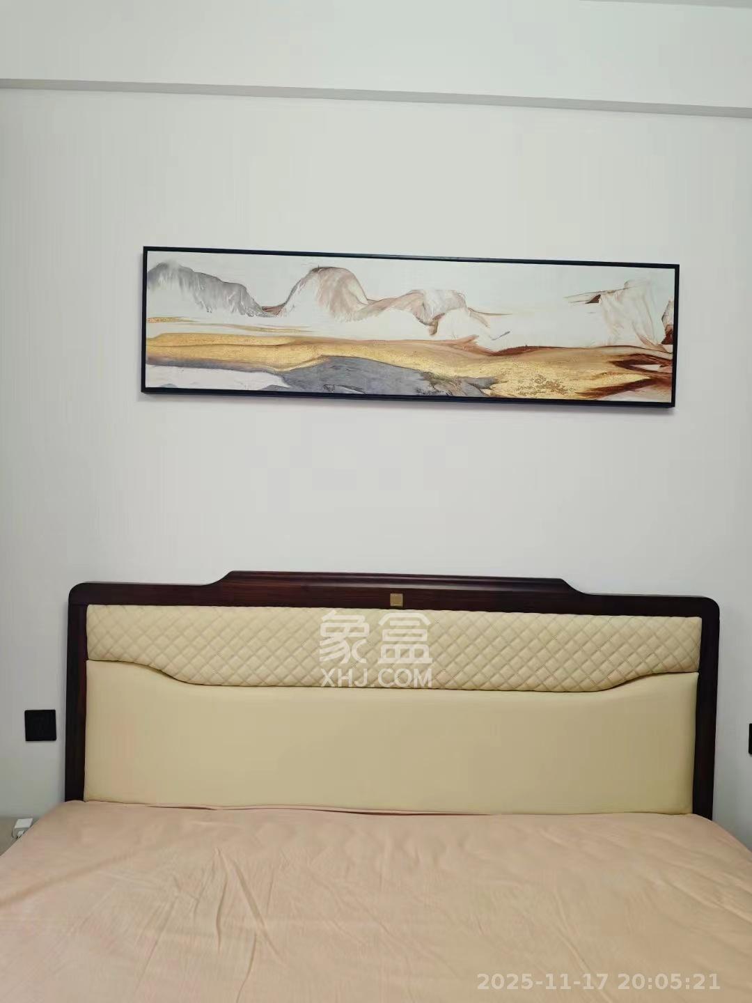 德泽苑 4室2厅2卫 3800.0元/月 德泽苑 4室2厅2卫 3800.0元/月室内图