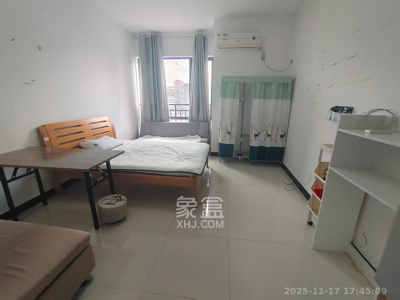 君庭金福苑 1室1厅1卫 1200.0元/月 君庭金福苑 1室1厅1卫 1200.0元/月室内图