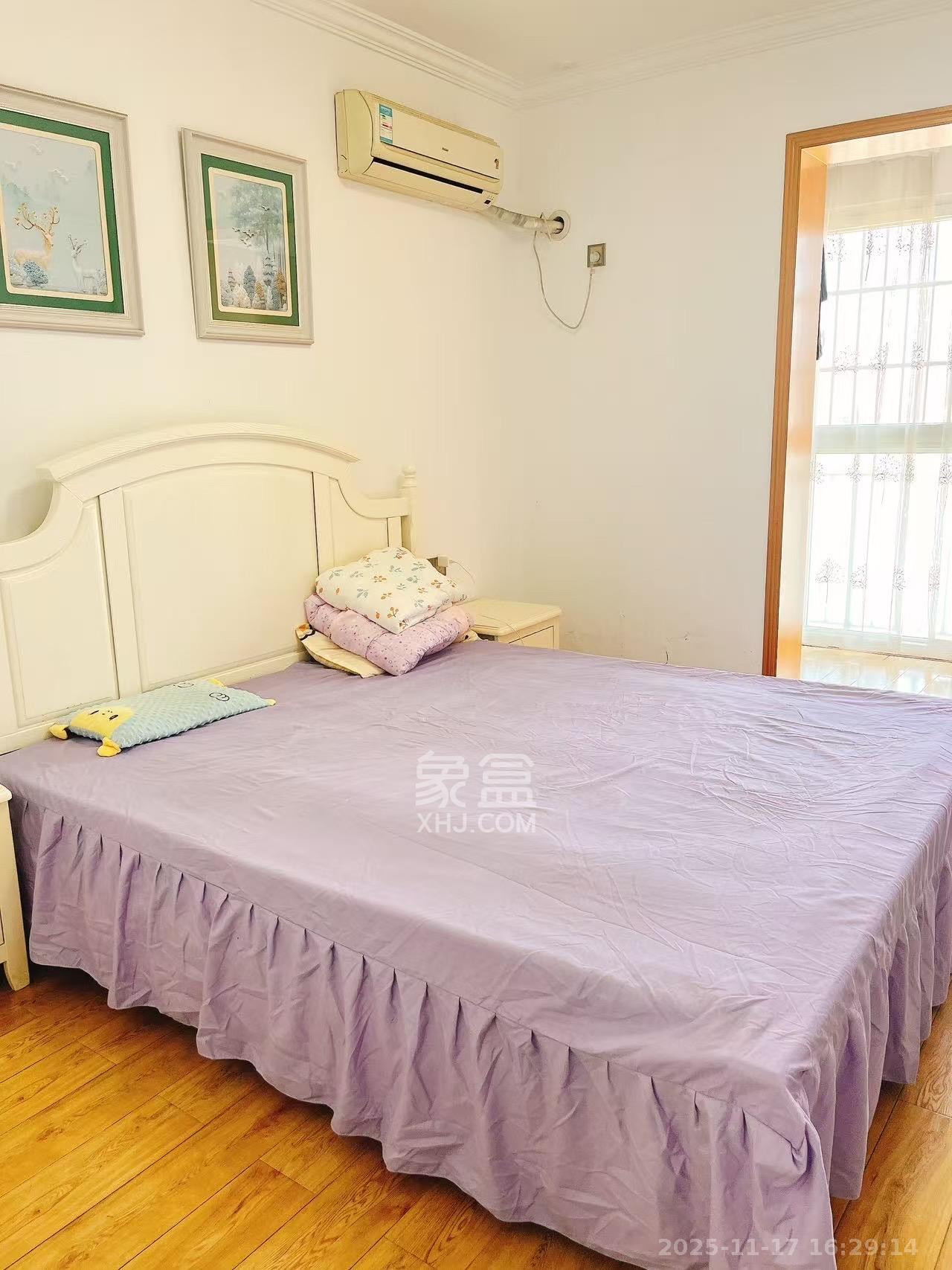 枫林美景 3室2厅1卫 2300.0元/月 枫林美景 3室2厅1卫 2300.0元/月室内图