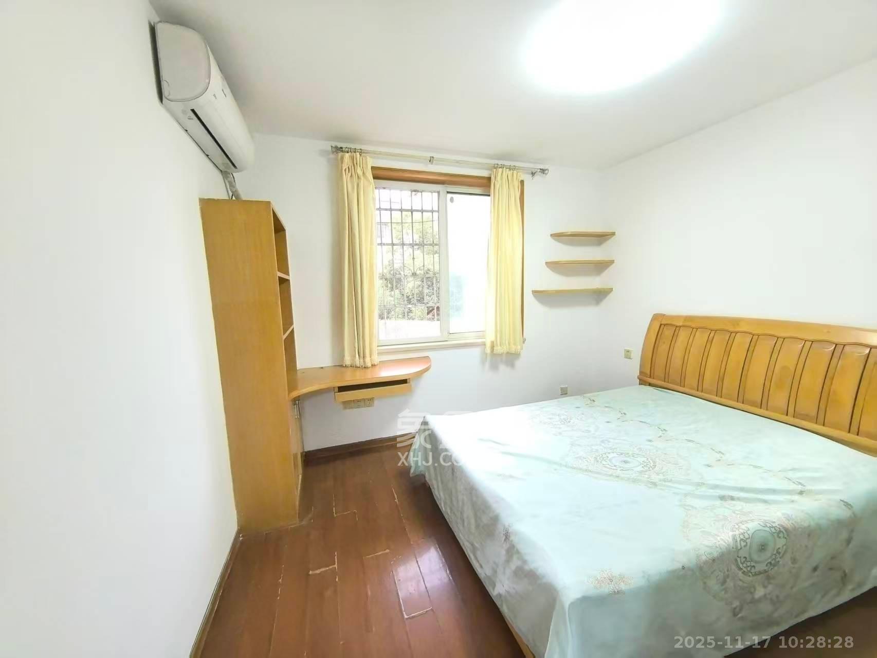 机务公寓 2室2厅1卫 1800.0元/月 机务公寓 2室2厅1卫 1800.0元/月室内图