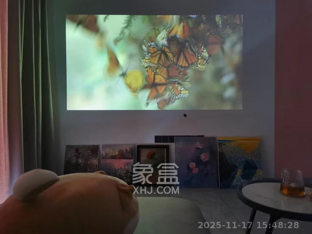 蓝光雍锦半岛 2室2厅1卫 2500.0元/月 蓝光雍锦半岛 2室2厅1卫 2500.0元/月室内图