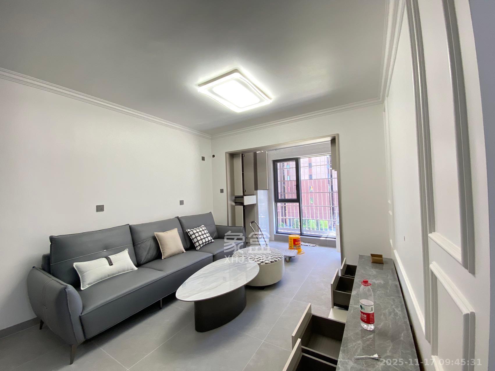 金塘家园 1室0厅0卫 2450.0元/月 金塘家园 1室0厅0卫 2450.0元/月室内图