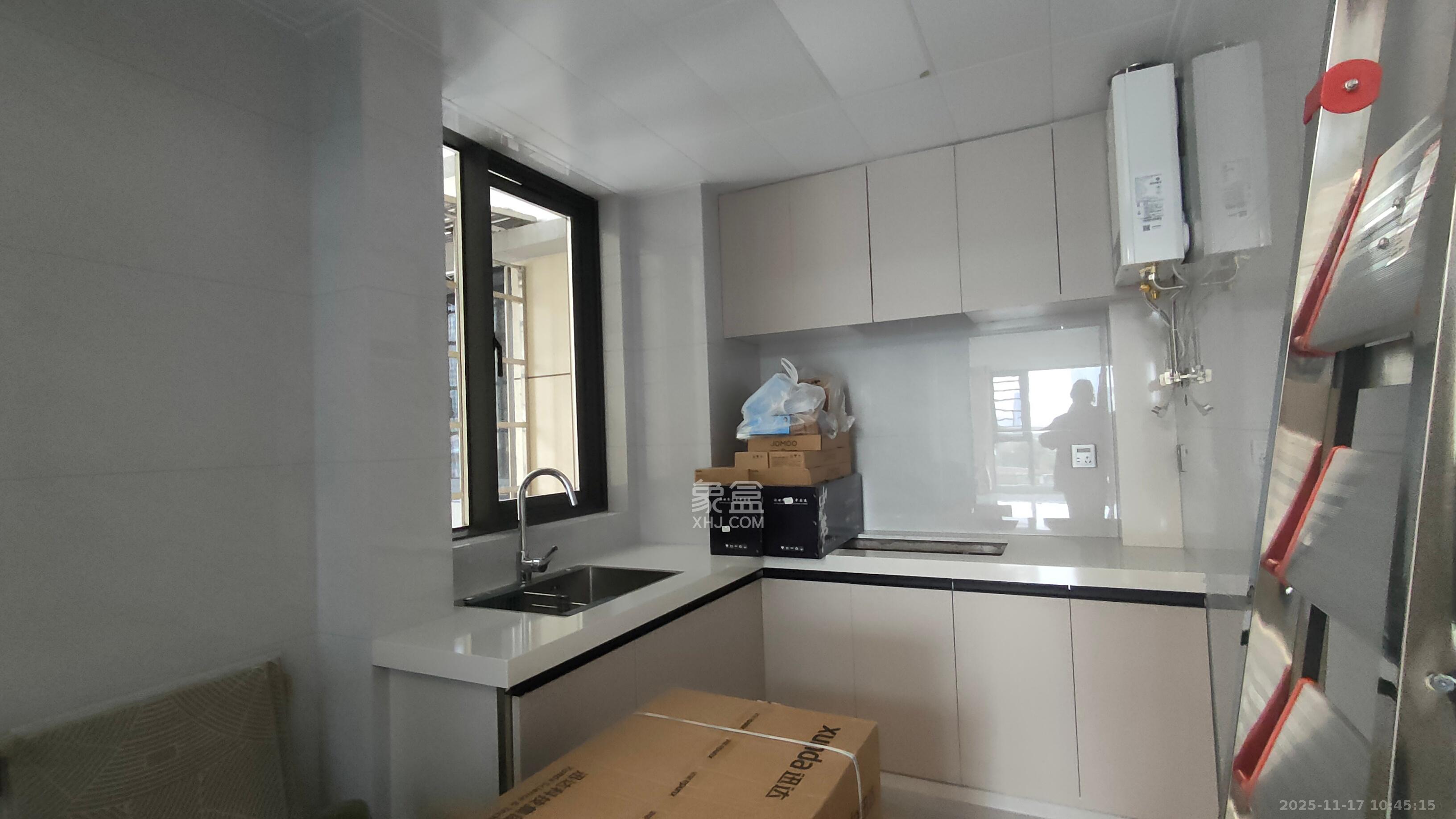 和景家园二期 1室0厅0卫 2000.0元/月 和景家园二期 1室0厅0卫 2000.0元/月室内图