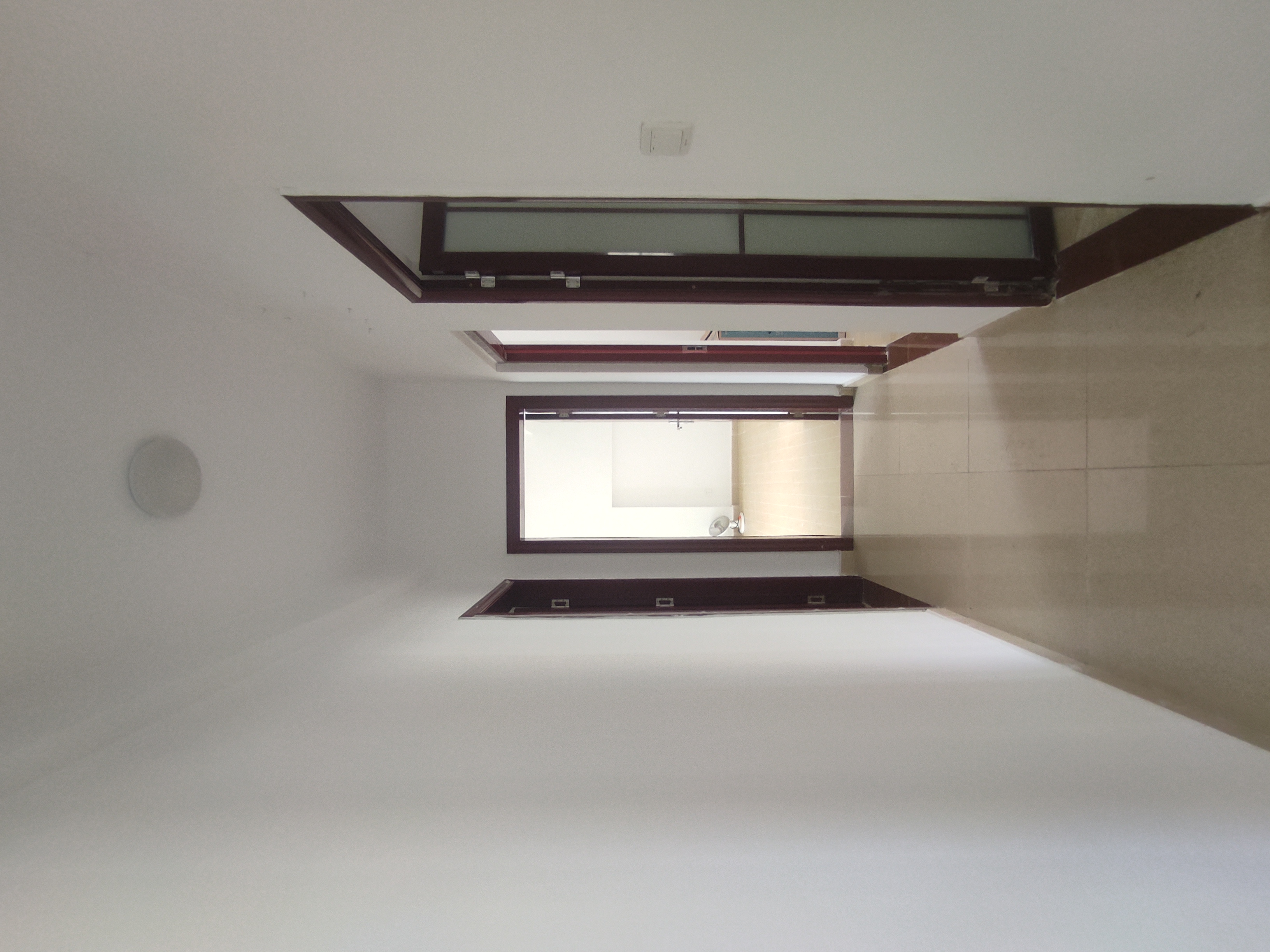 道客和悦坊 3室2厅2卫 2500.0元/月 道客和悦坊 3室2厅2卫 2500.0元/月室内图