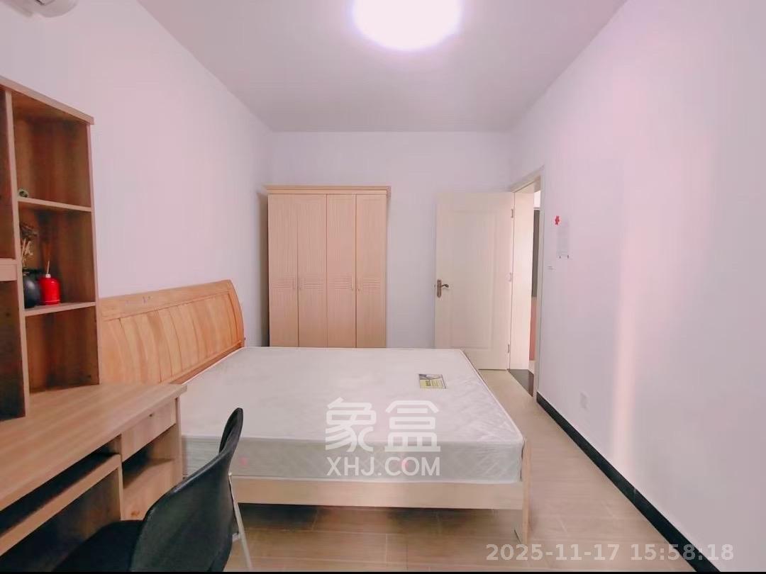 凯乐国际城 2室2厅1卫 3000.0元/月 凯乐国际城 2室2厅1卫 3000.0元/月室内图