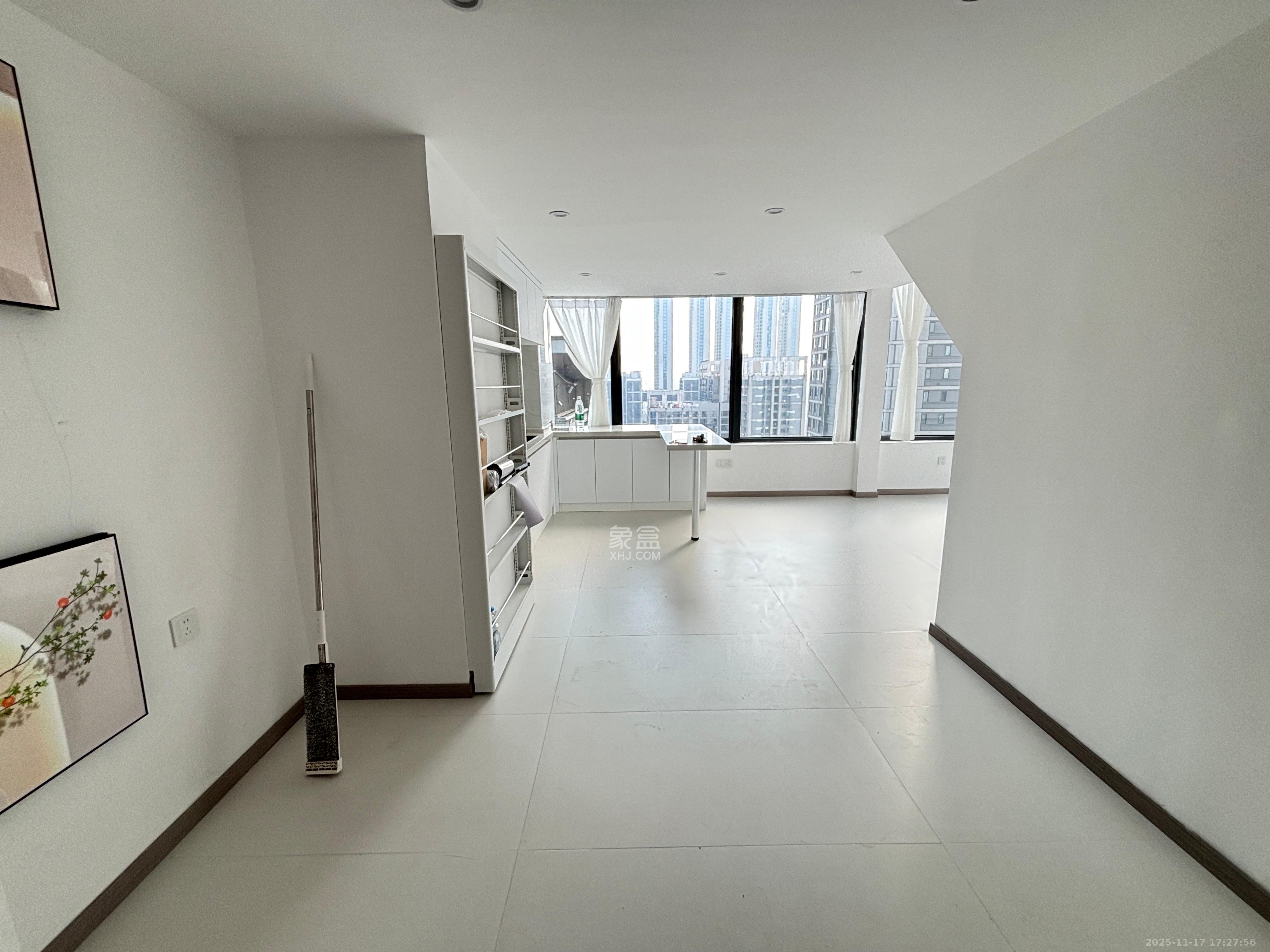 建发养云 4室2厅1卫 5000.0元/月 建发养云 4室2厅1卫 5000.0元/月室内图