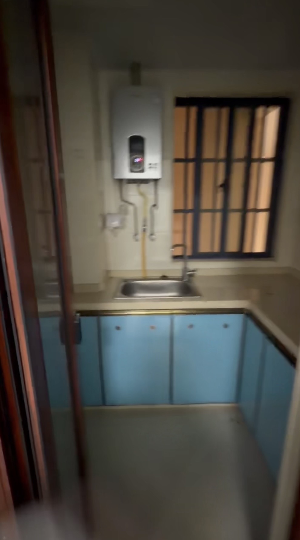 美舍嘉苑二期  2室1厅1卫    2300.0元/月室内图