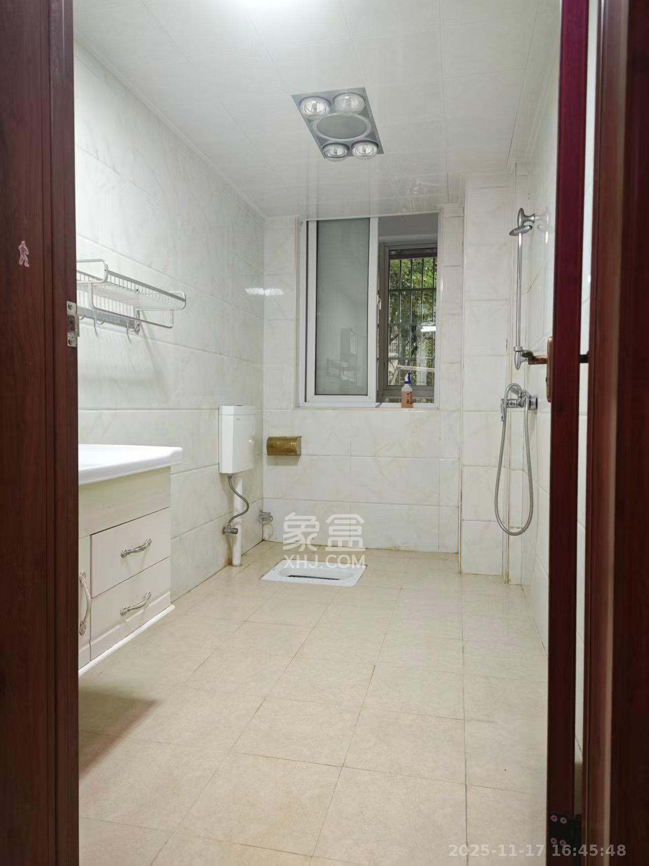 星城新宇月雅苑(月塘小区) 2室2厅1卫 1900.0元/月 星城新宇月雅苑(月塘小区) 2室2厅1卫 1900.0元/月室内图