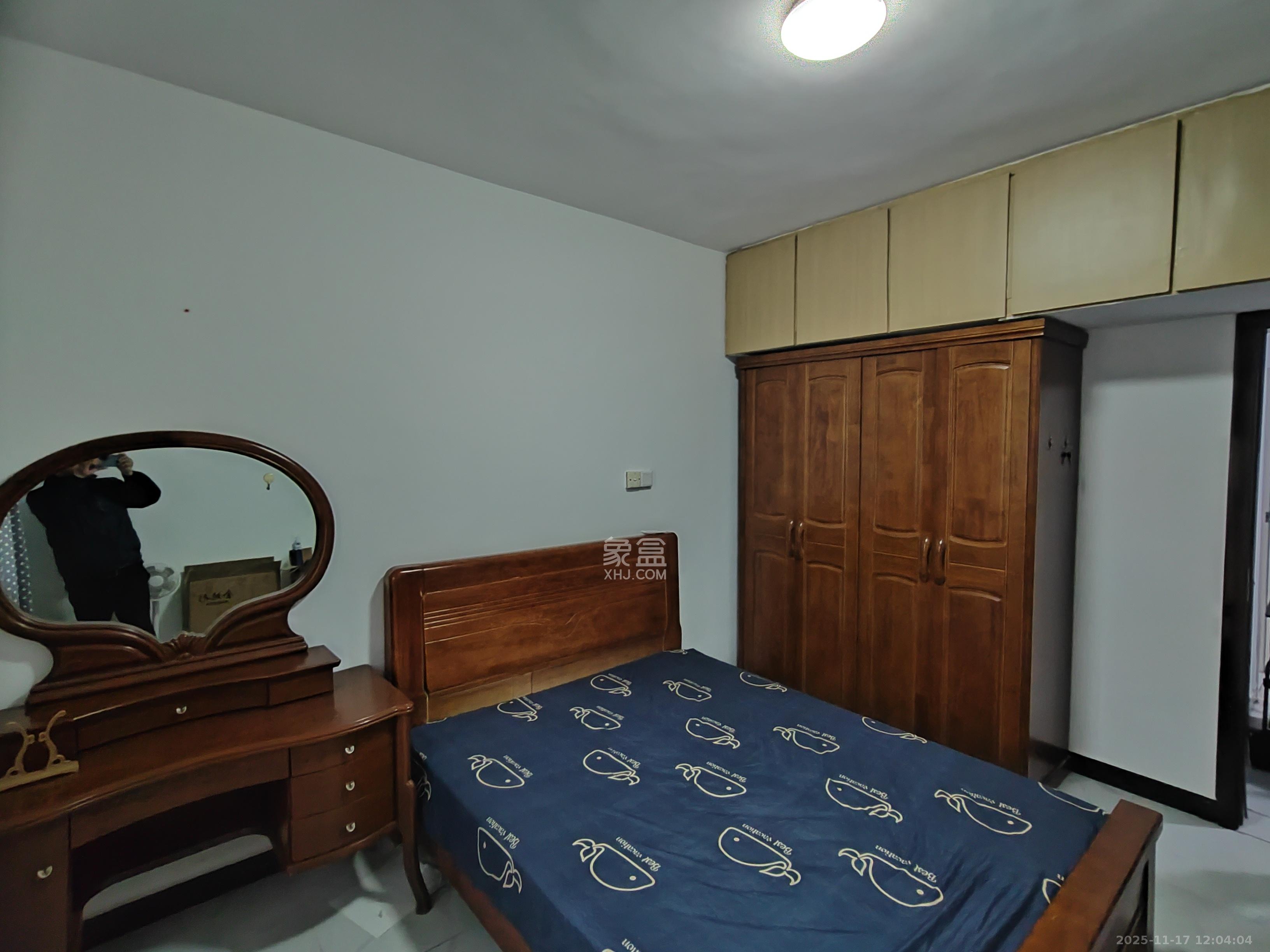 湖南省人民医院宿舍(织机街、东茅街) 2室1厅1卫 2500.0元/月 湖南省人民医院宿舍(织机街、东茅街) 2室1厅1卫 2500.0元/月室内图