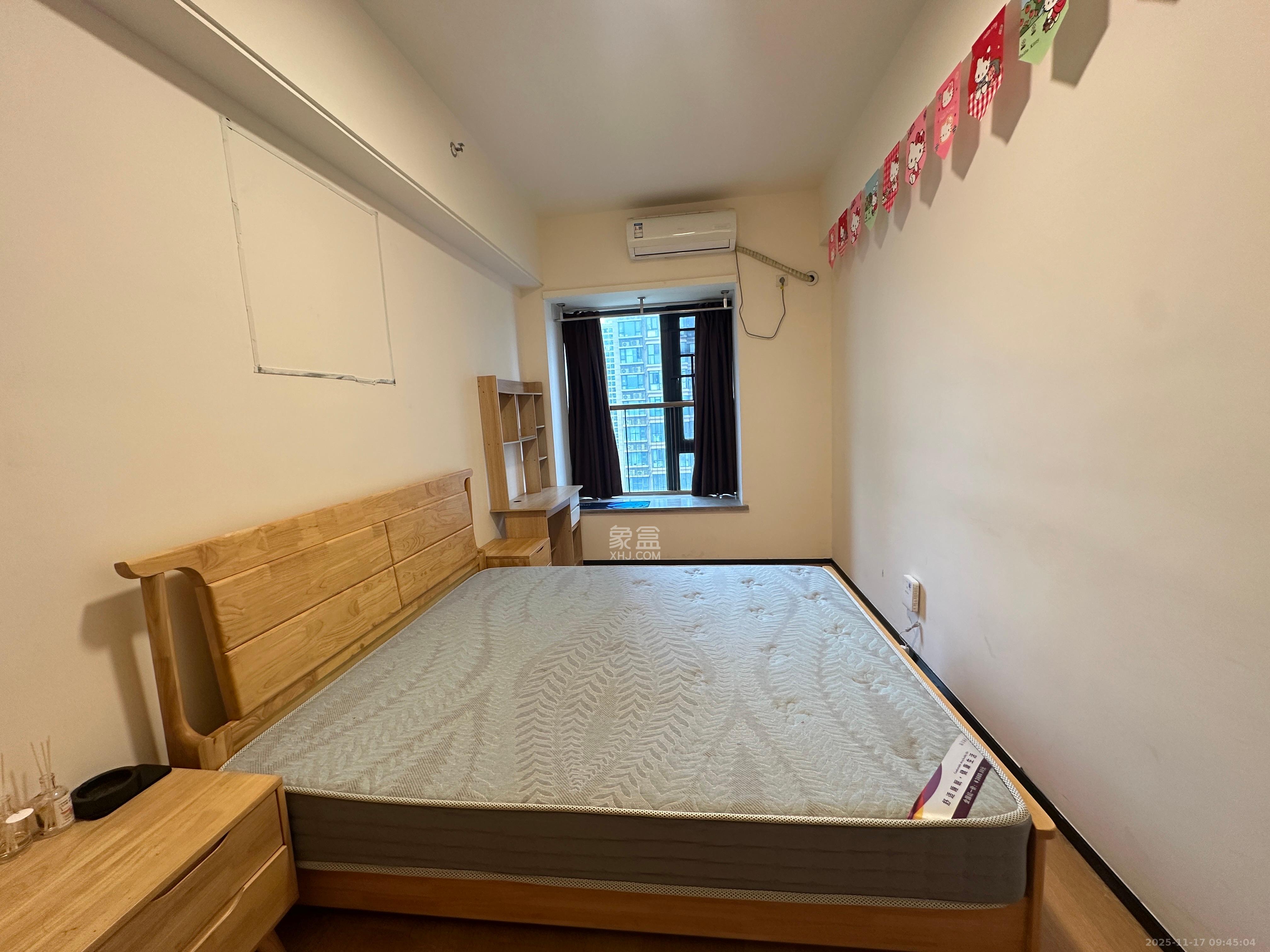 恒大国际广场 1室0厅0卫 2000.0元/月 恒大国际广场 1室0厅0卫 2000.0元/月室内图