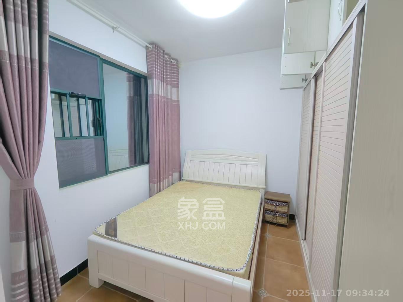 西韵佳苑 2室2厅1卫 2500.0元/月 西韵佳苑 2室2厅1卫 2500.0元/月室内图