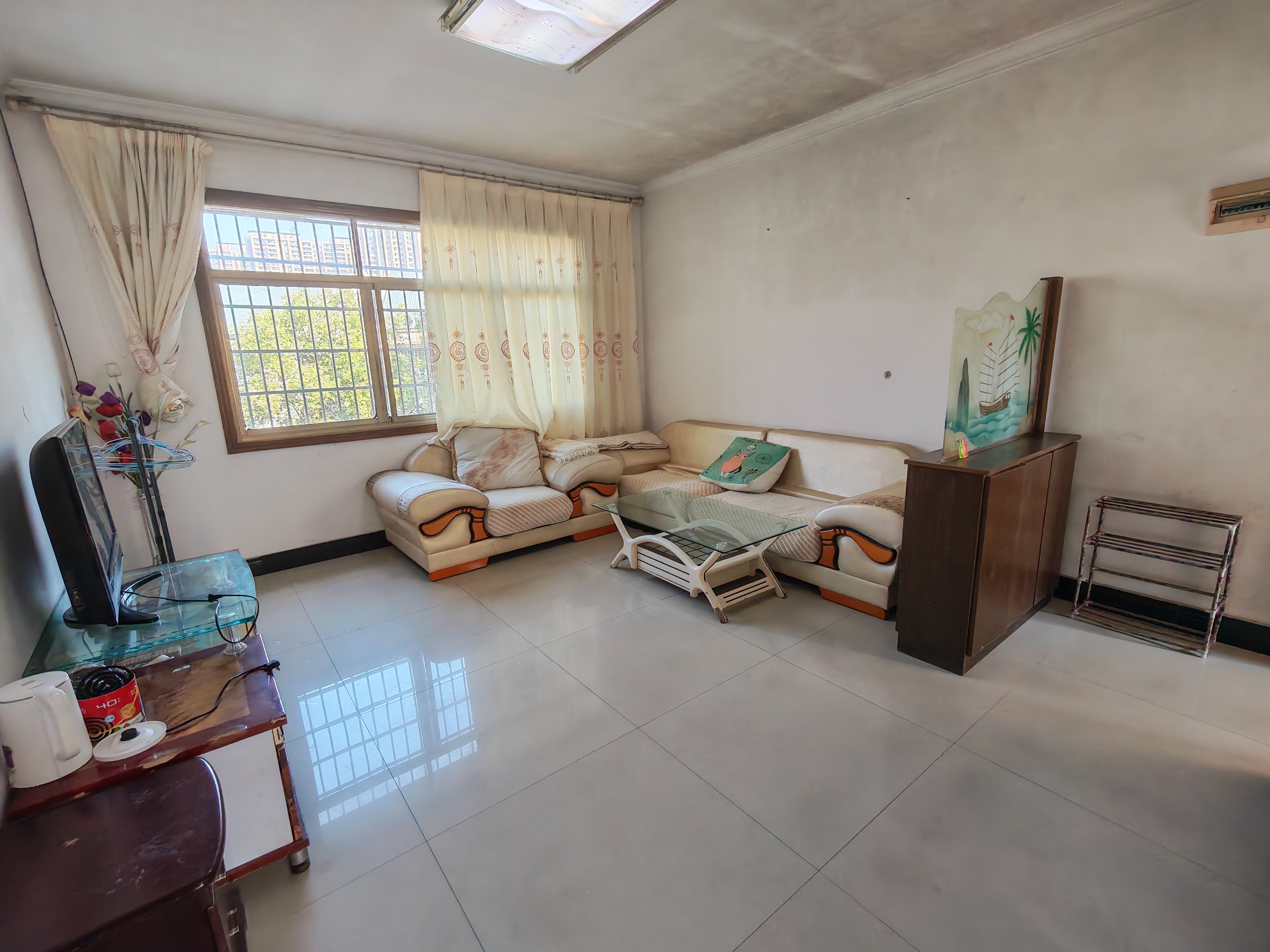 蒸水花苑 1室0厅0卫 800.0元/月 蒸水花苑 1室0厅0卫 800.0元/月室内图